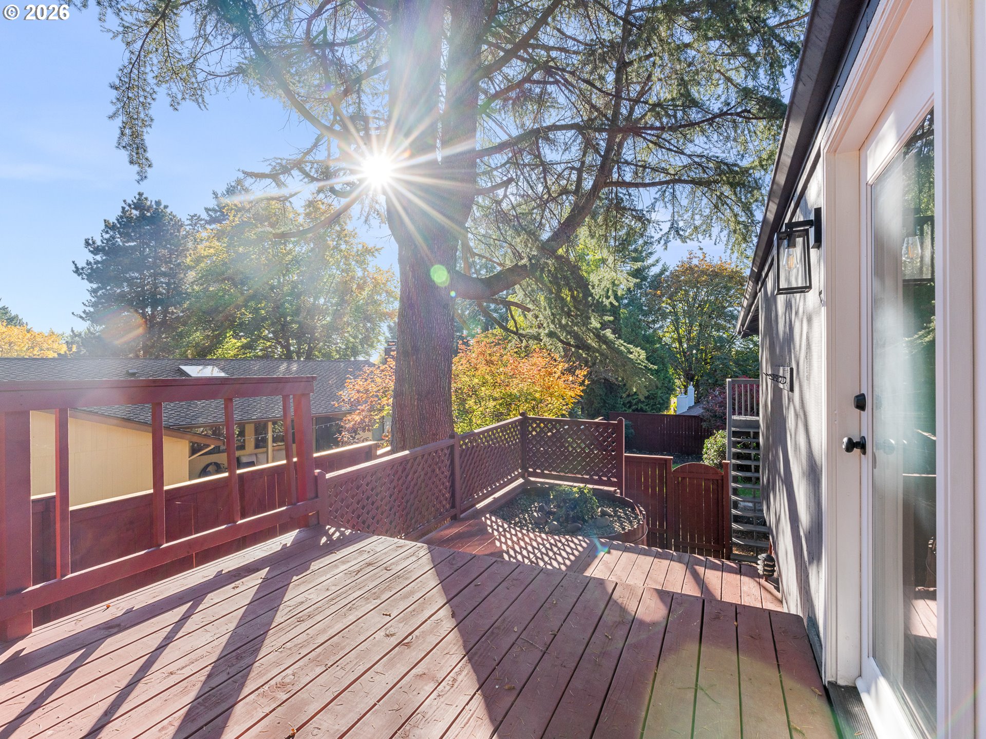 16 OTHELLO ST