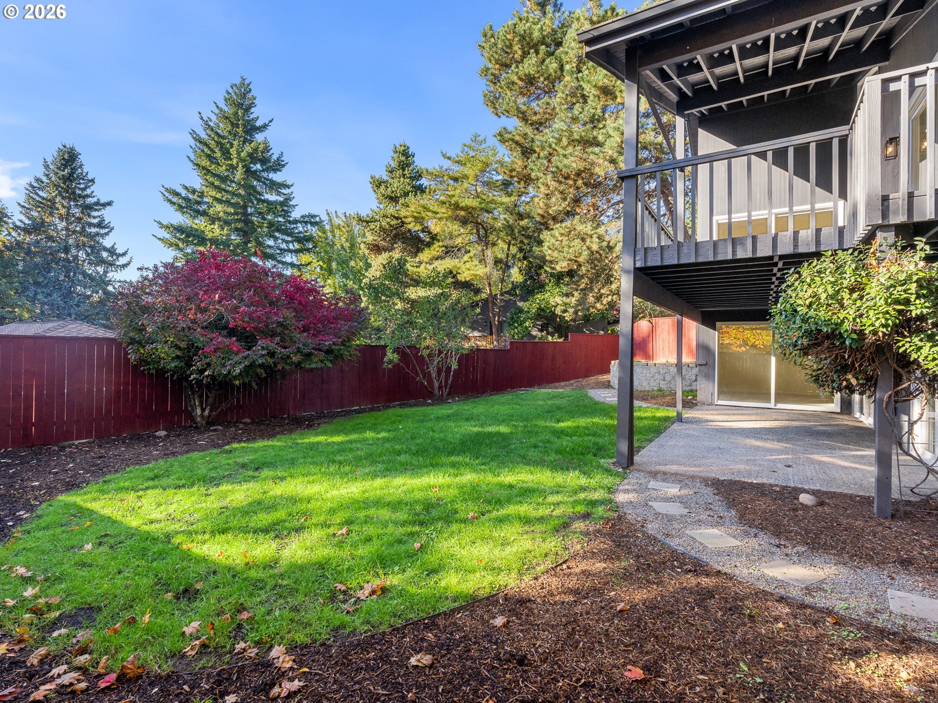 16 OTHELLO ST