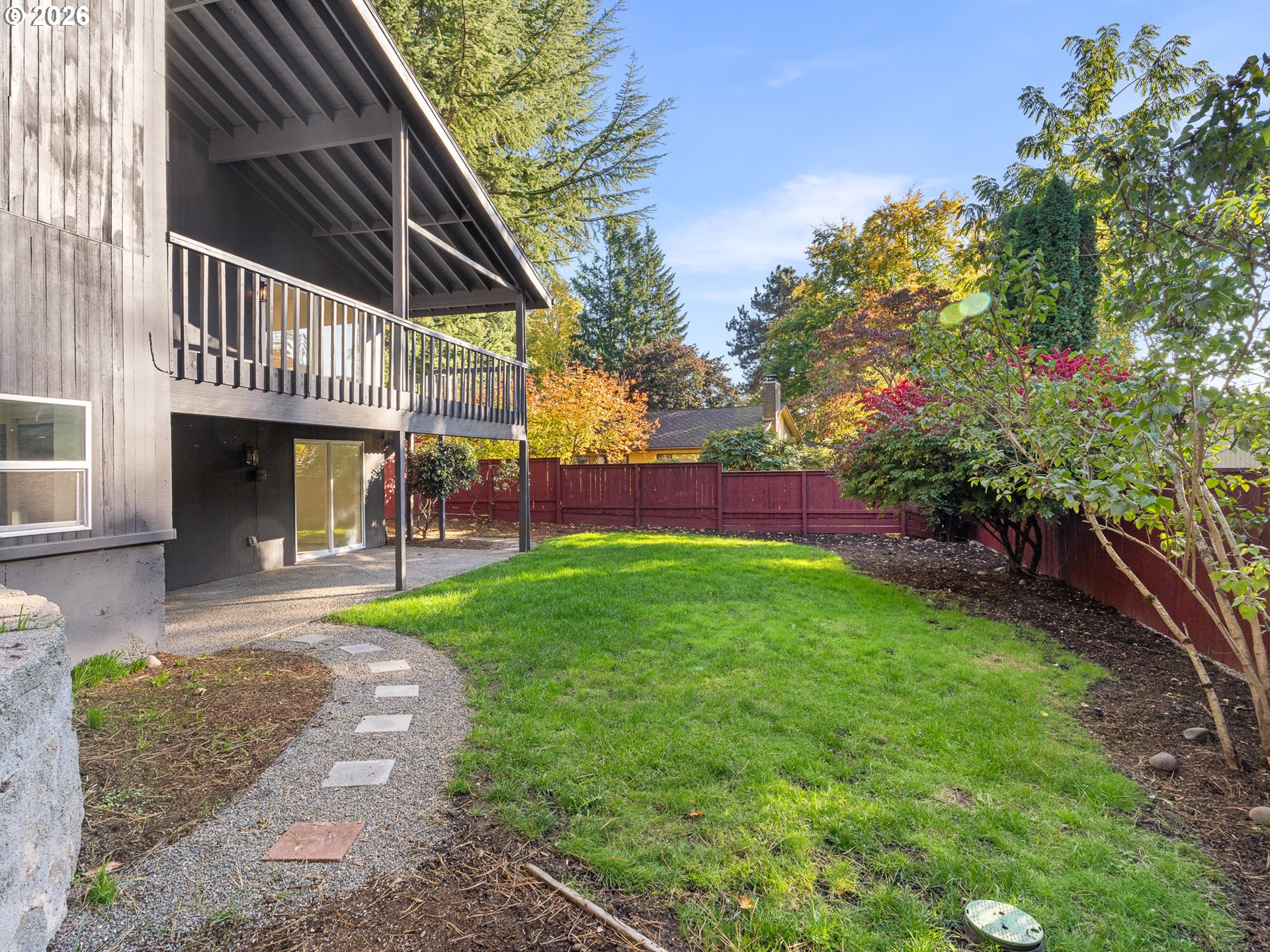 16 OTHELLO ST