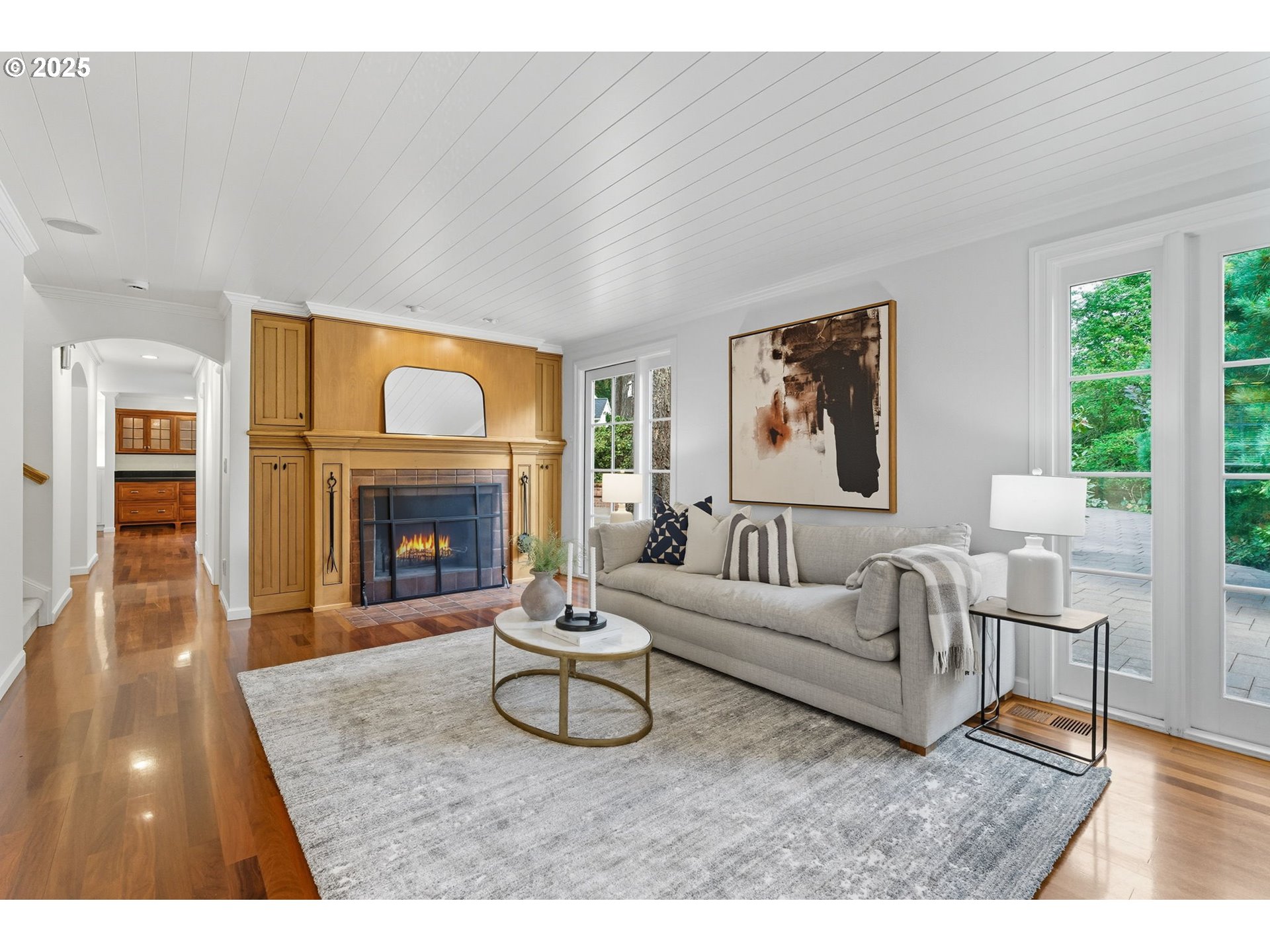 642 IRON MOUNTAIN BLVD