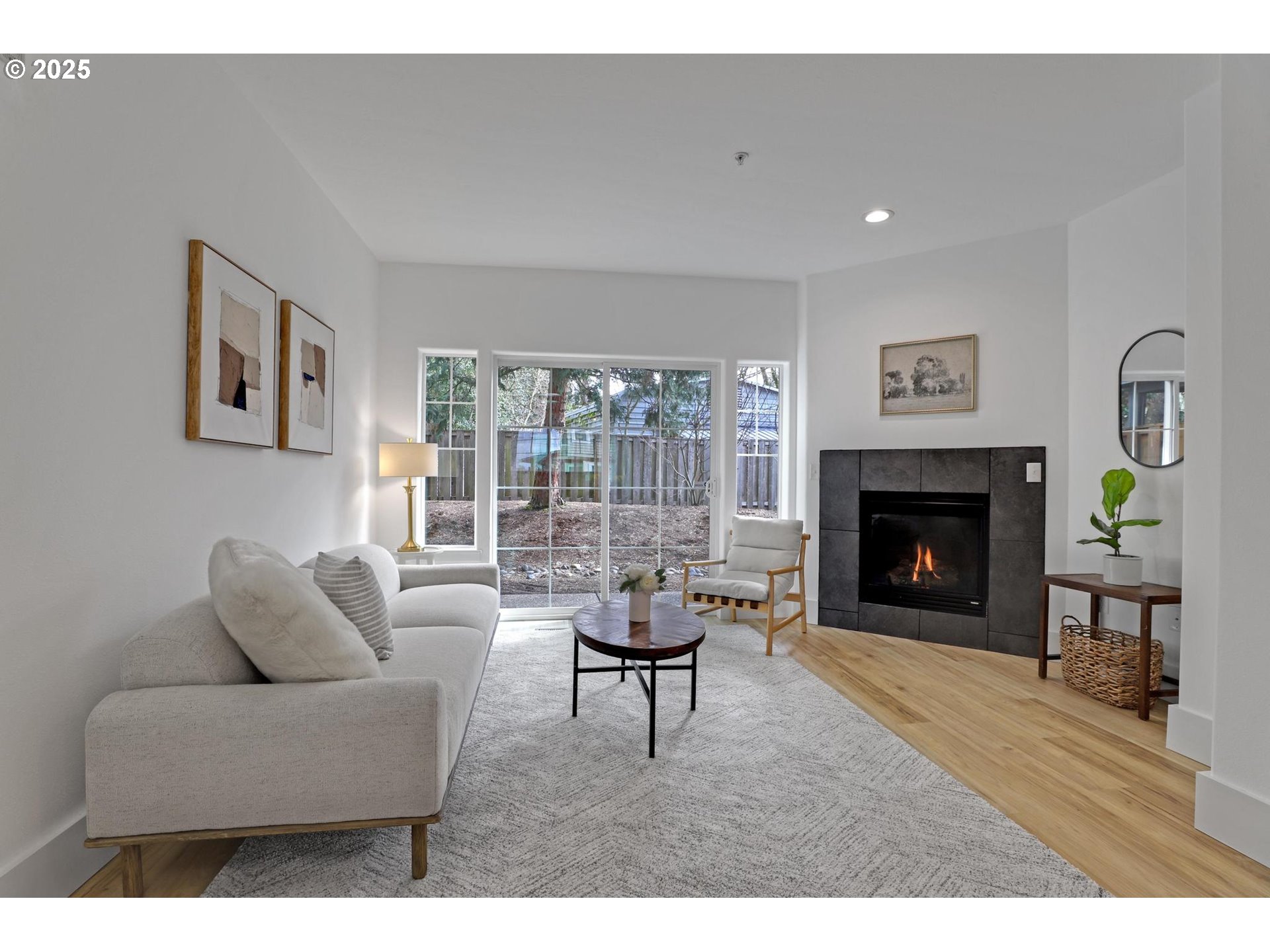 742 NW 118TH AVE 102