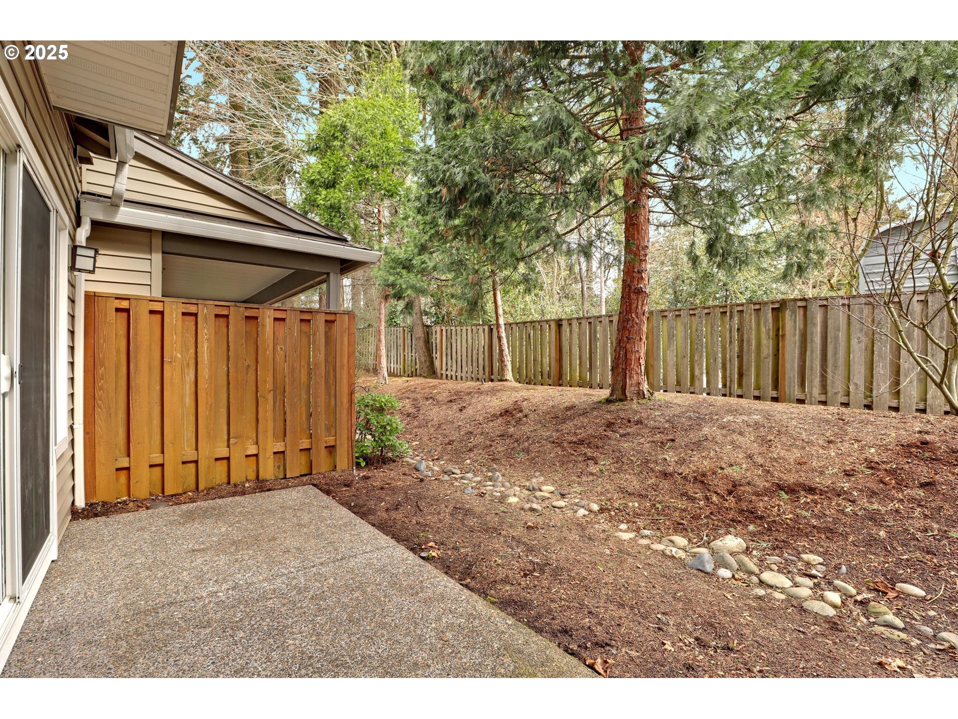 742 NW 118TH AVE 102