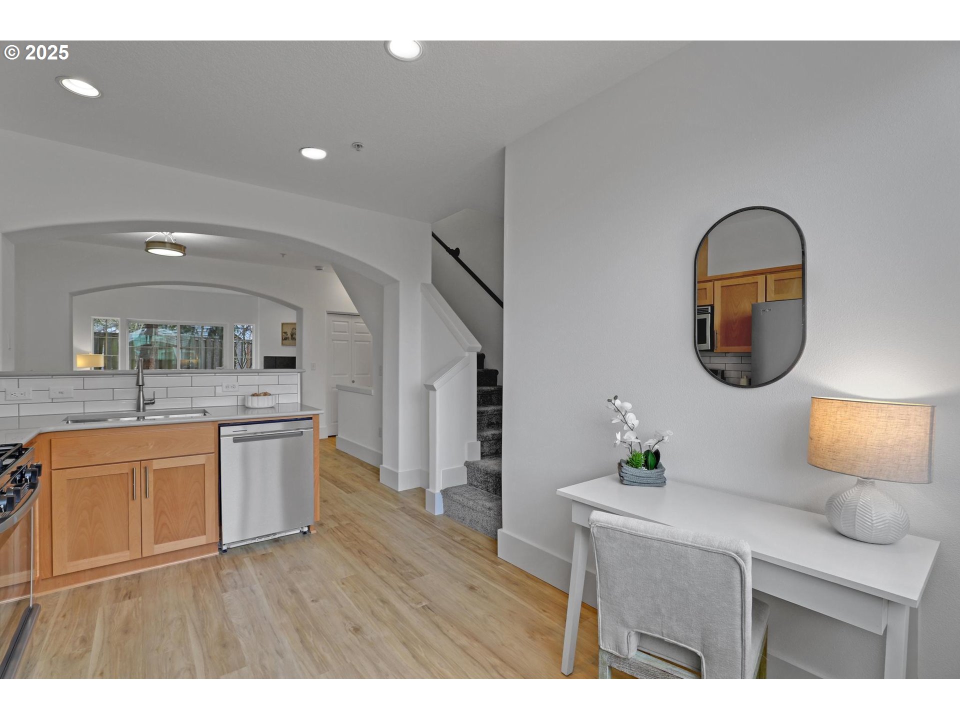 742 NW 118TH AVE 102