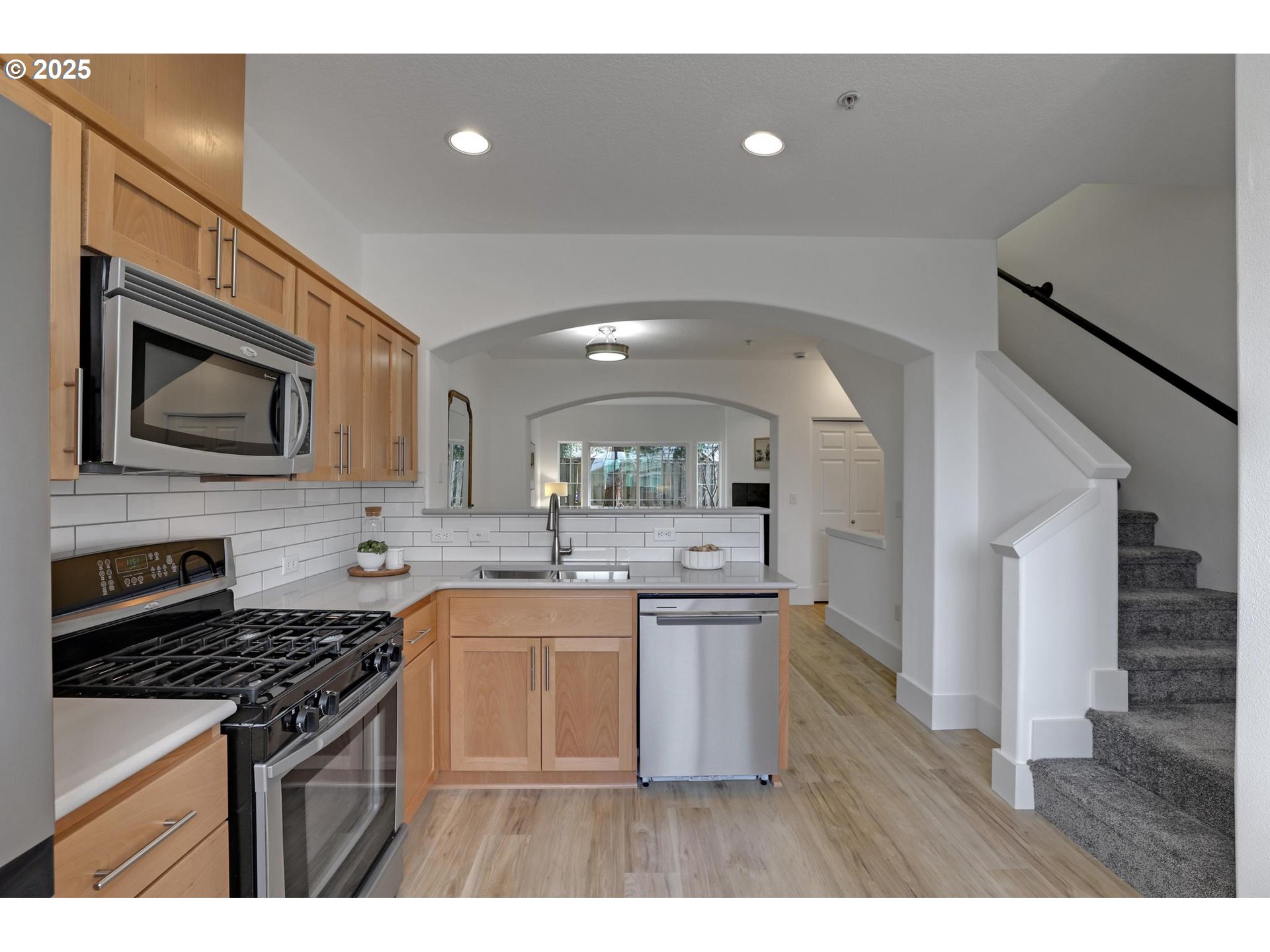 742 NW 118TH AVE 102