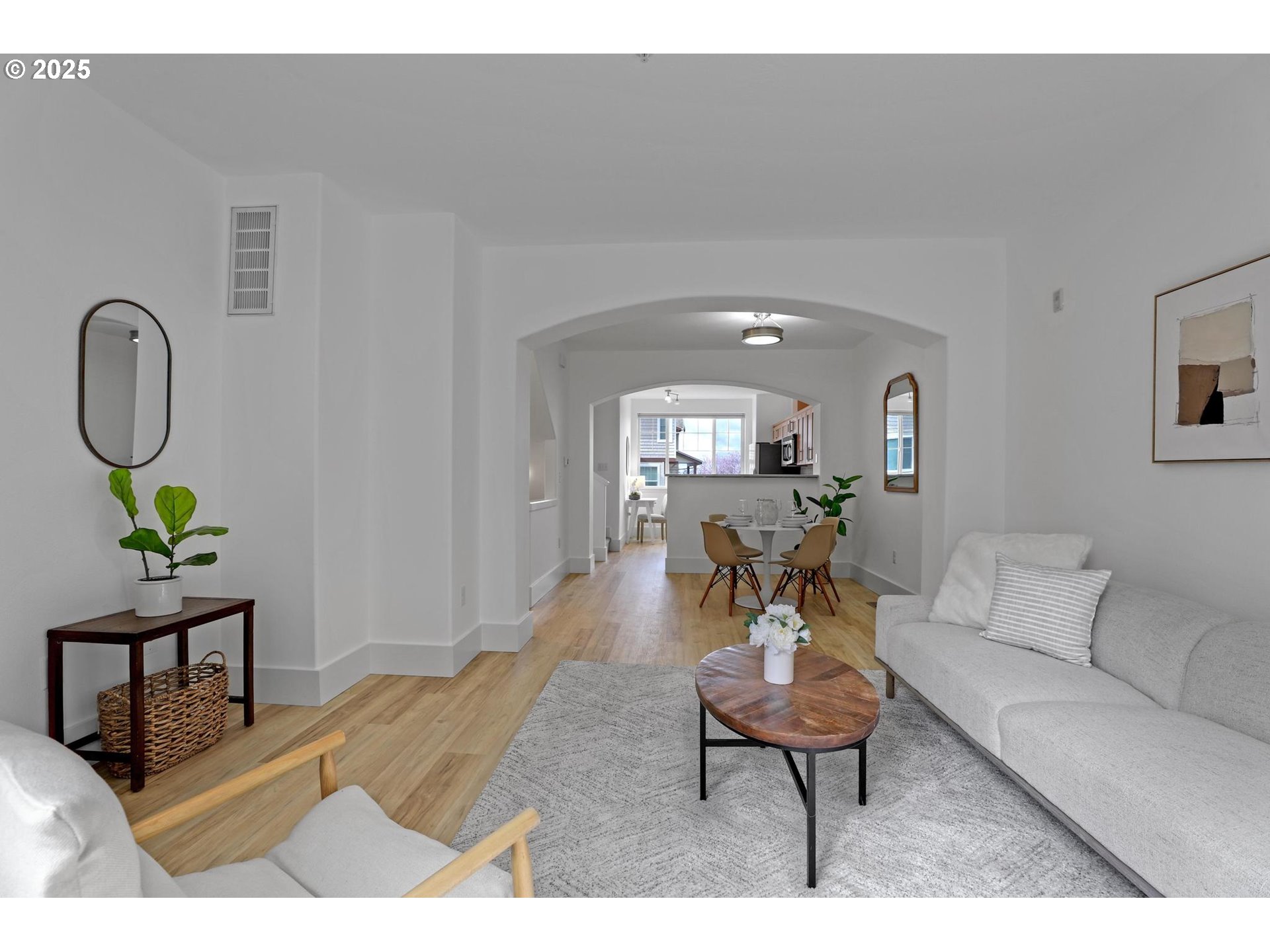 742 NW 118TH AVE 102