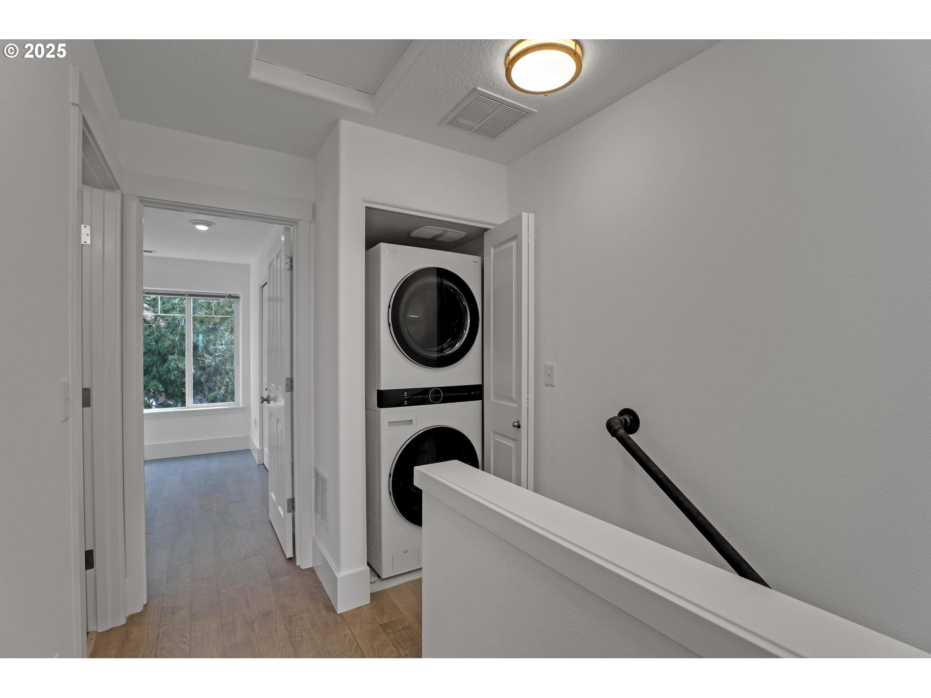 742 NW 118TH AVE 102