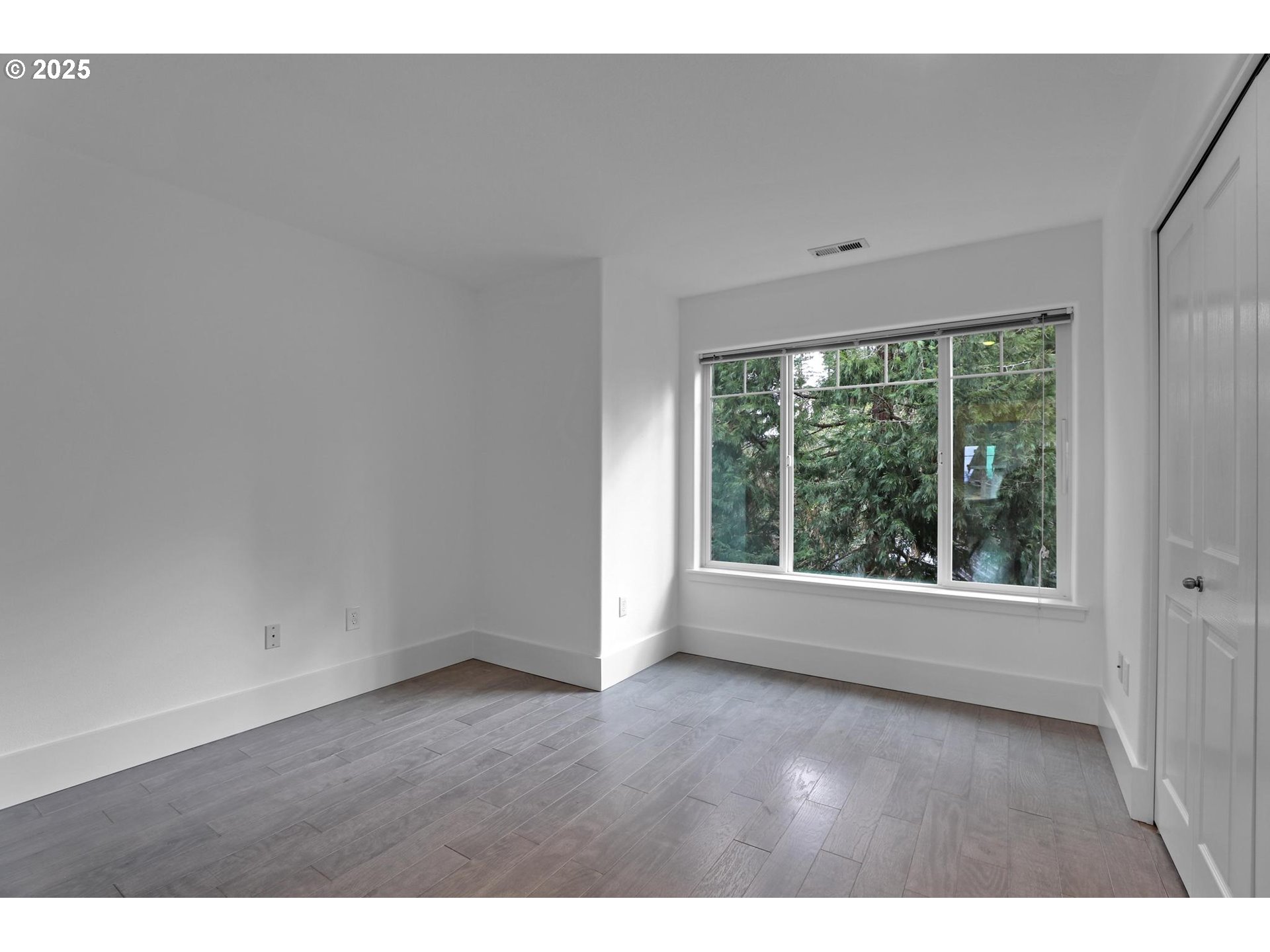 742 NW 118TH AVE 102