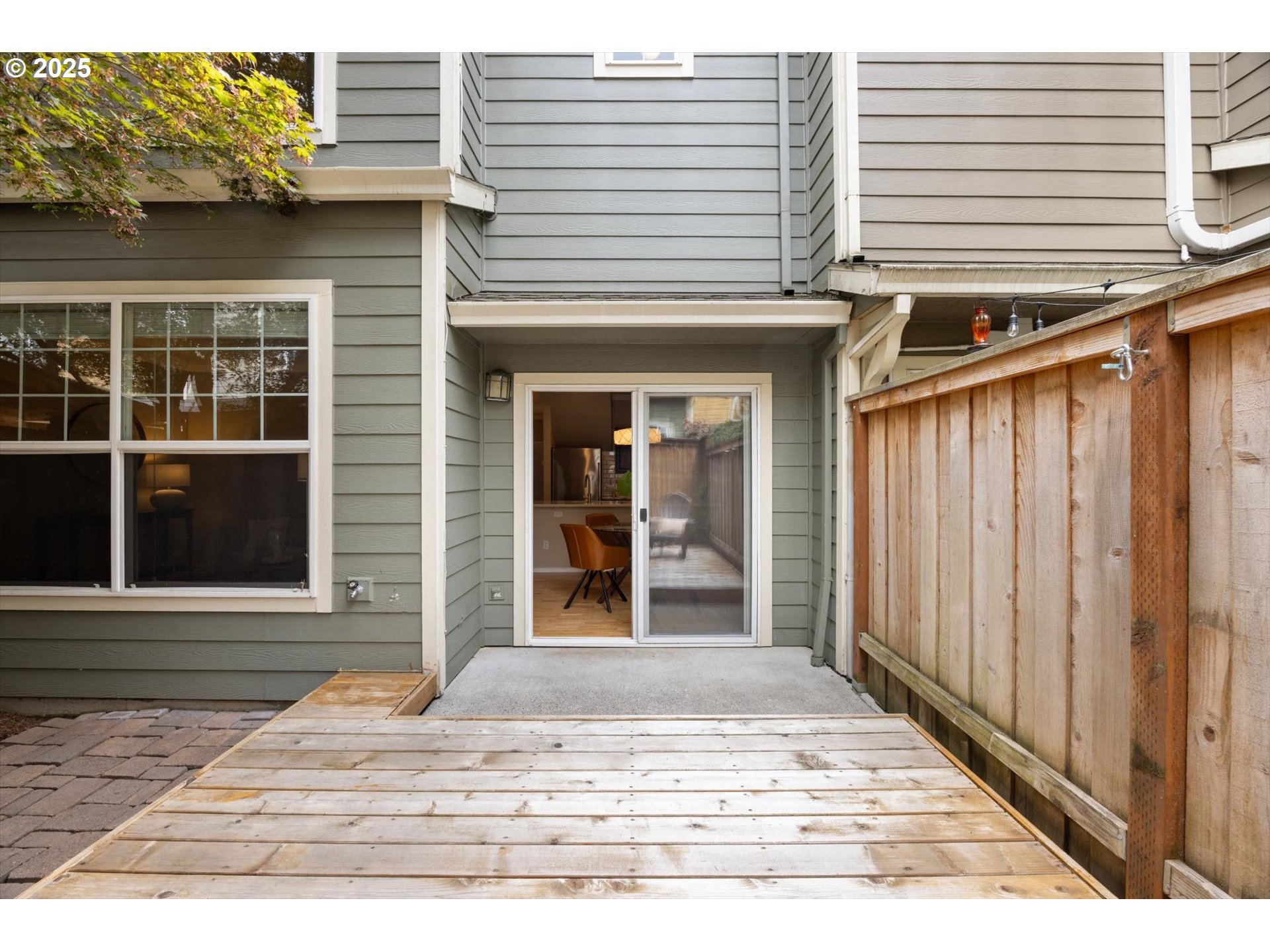 2639 NE 6TH PL