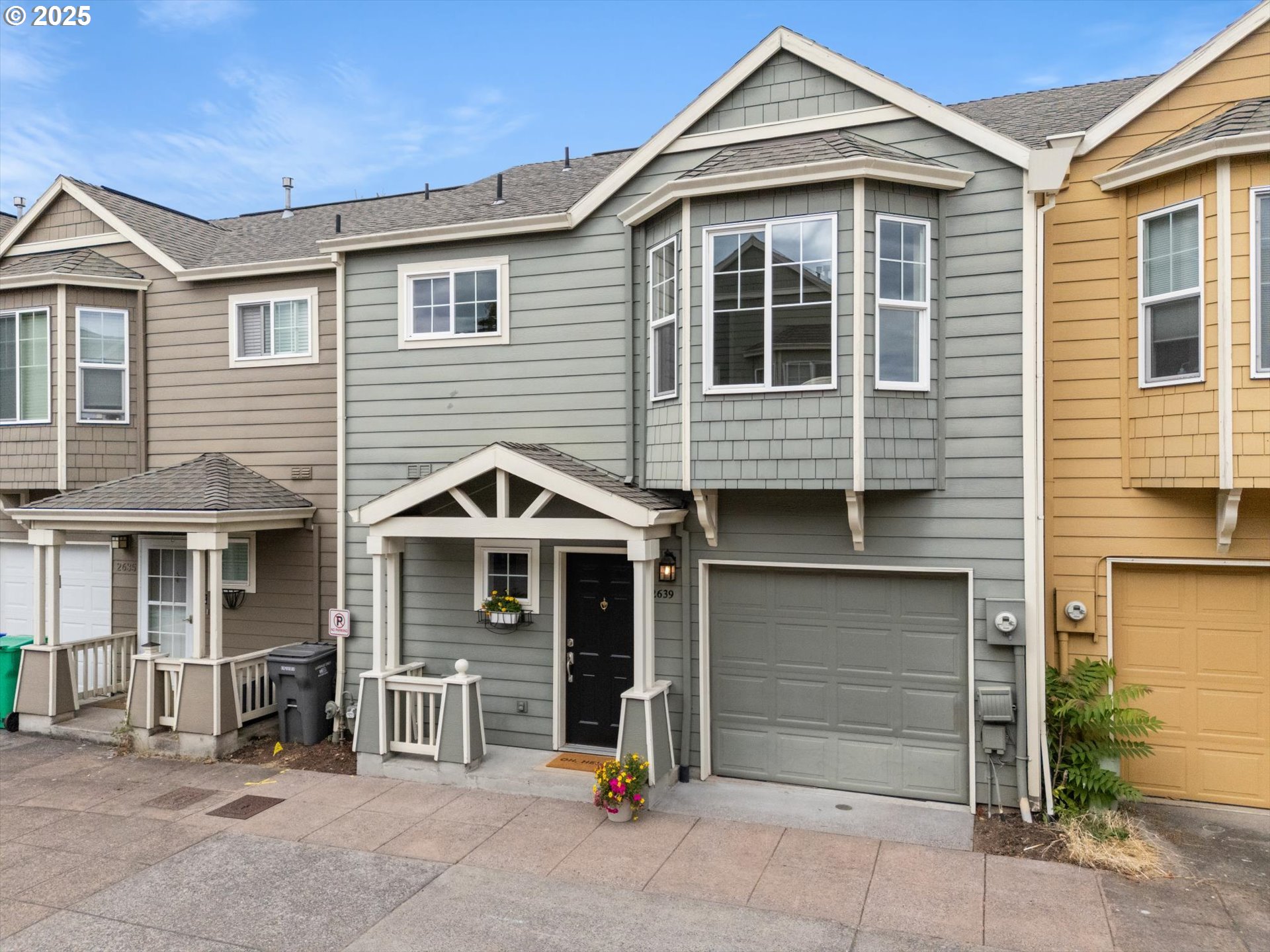 2639 NE 6TH PL