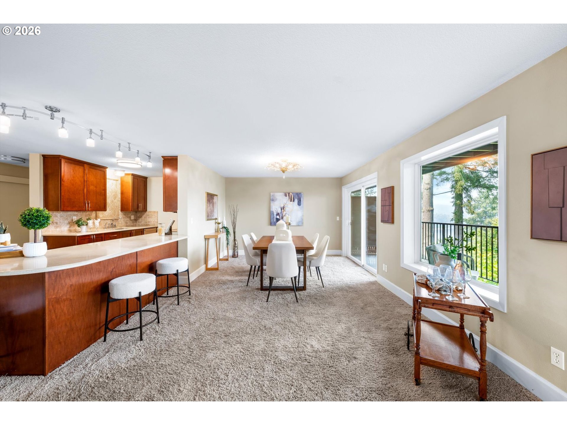 200 BURNHAM RD