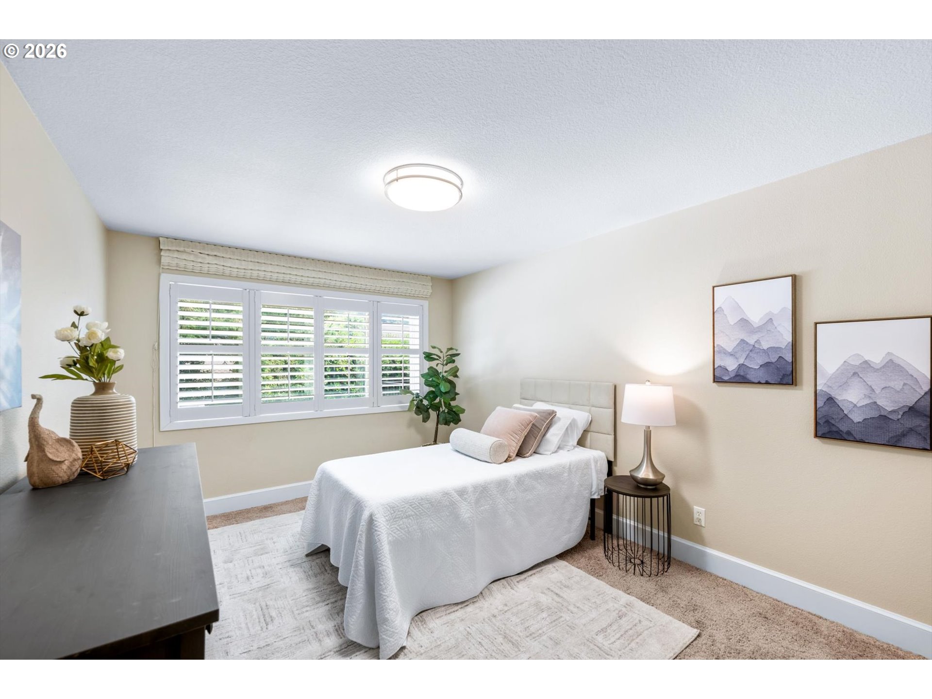 200 BURNHAM RD