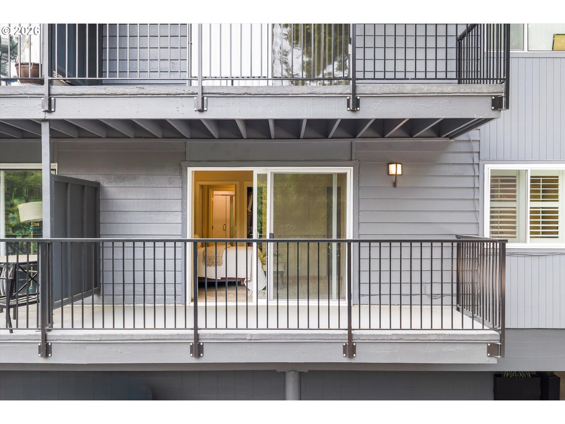 200 BURNHAM RD