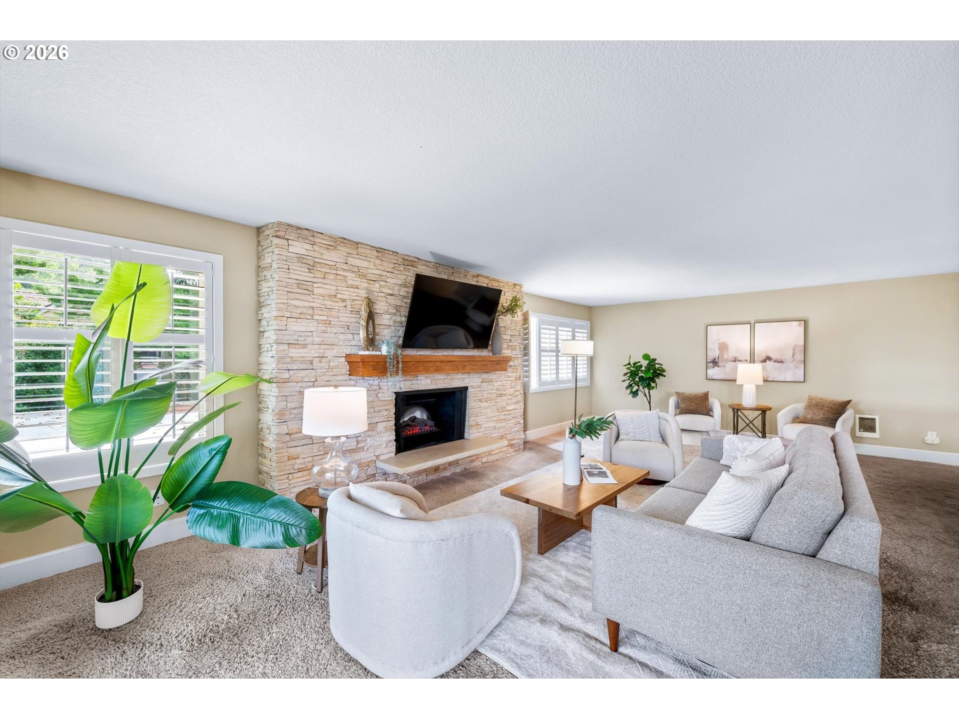 200 BURNHAM RD