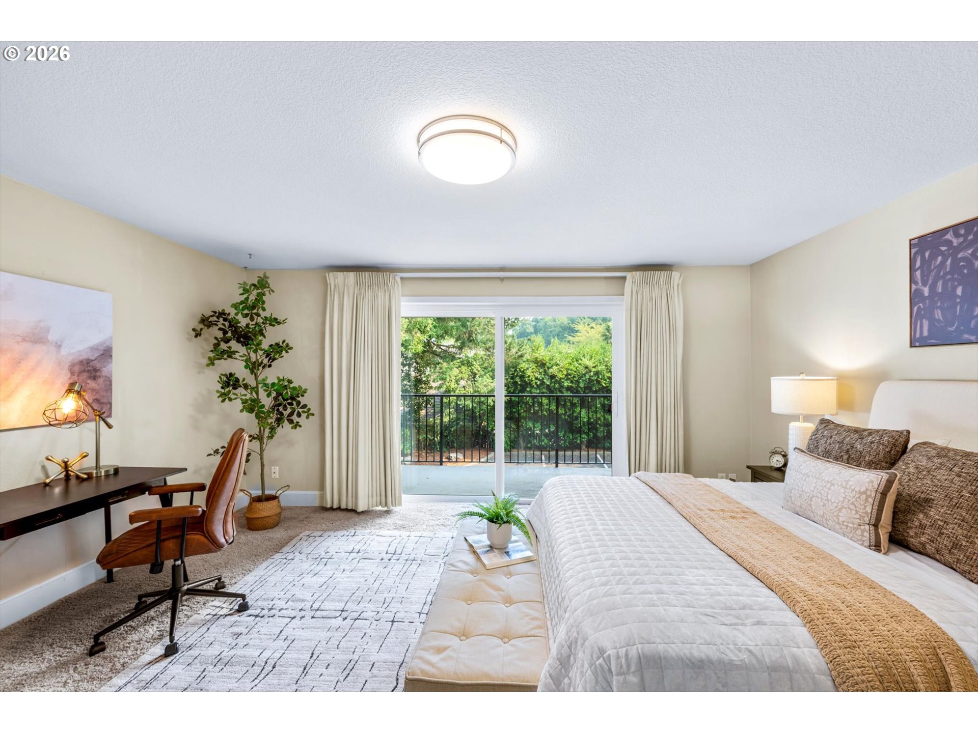 200 BURNHAM RD