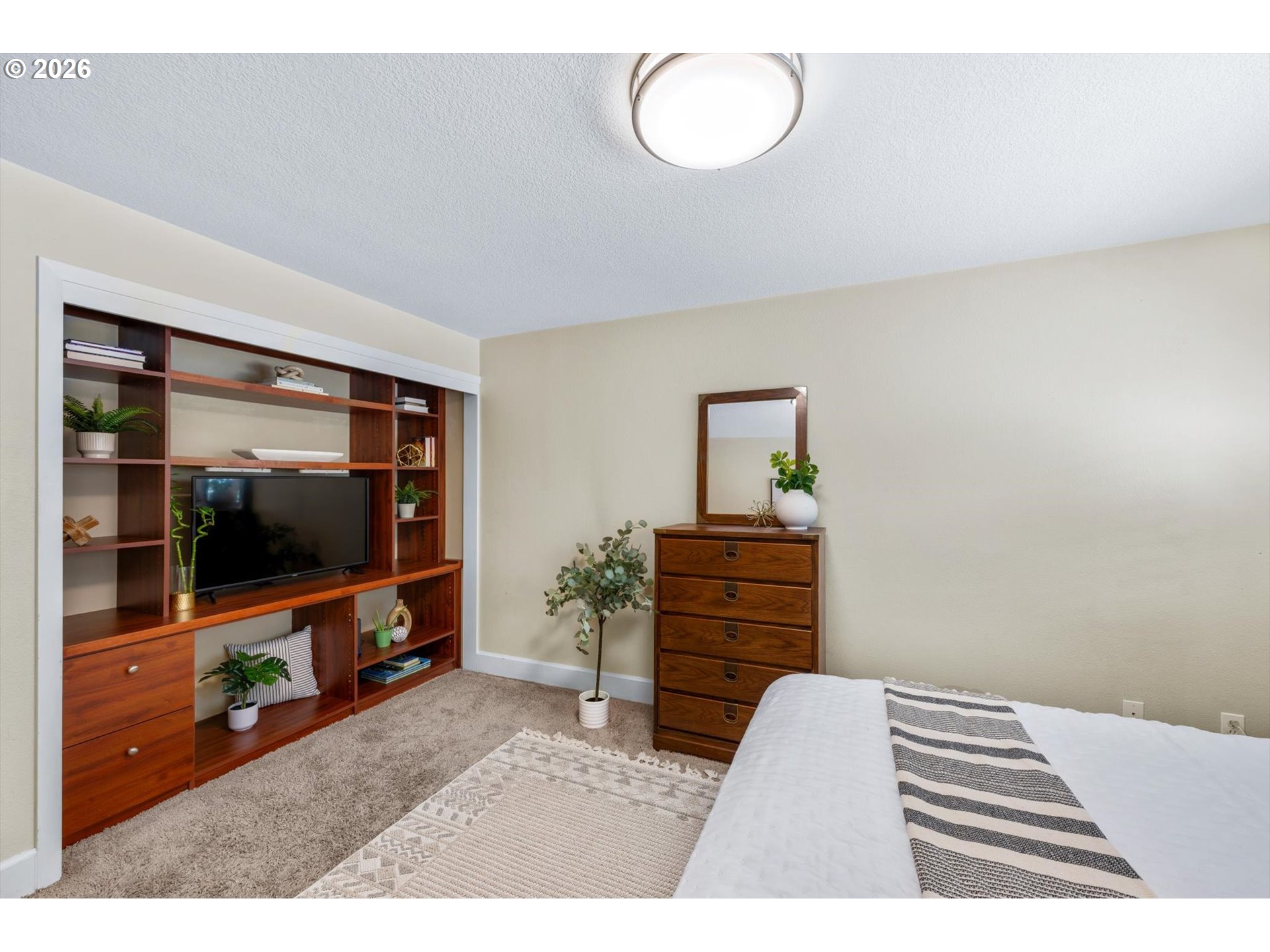 200 BURNHAM RD