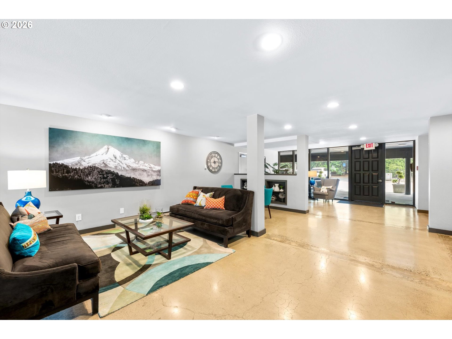 200 BURNHAM RD