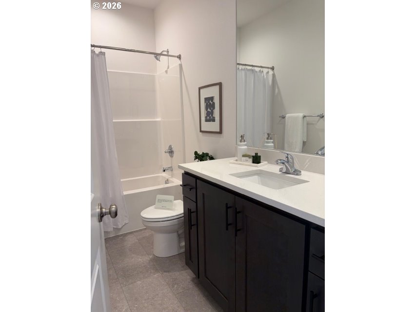 17255 SW ATFALATI LN SW