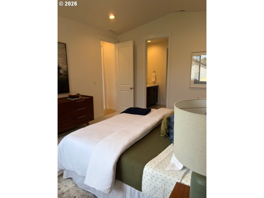 17255 SW ATFALATI LN SW