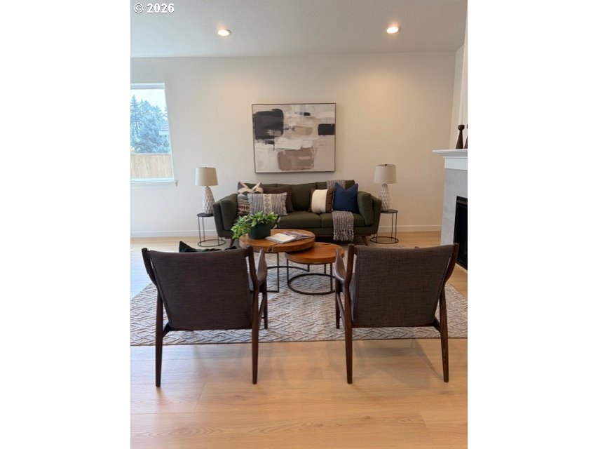 17255 SW ATFALATI LN SW