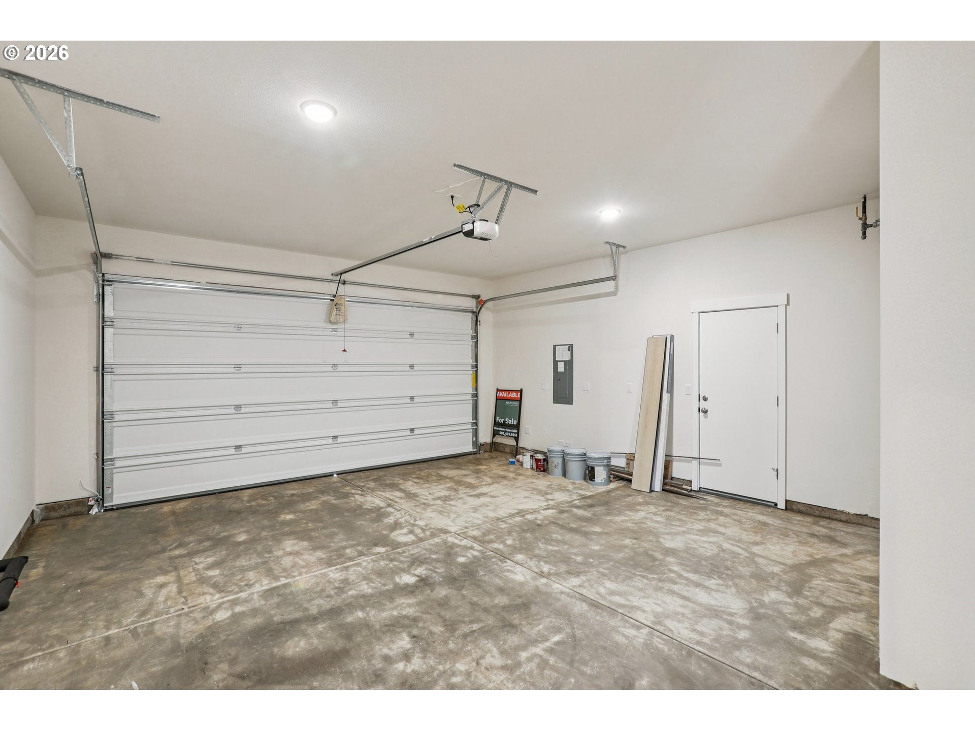 17255 SW ATFALATI LN SW