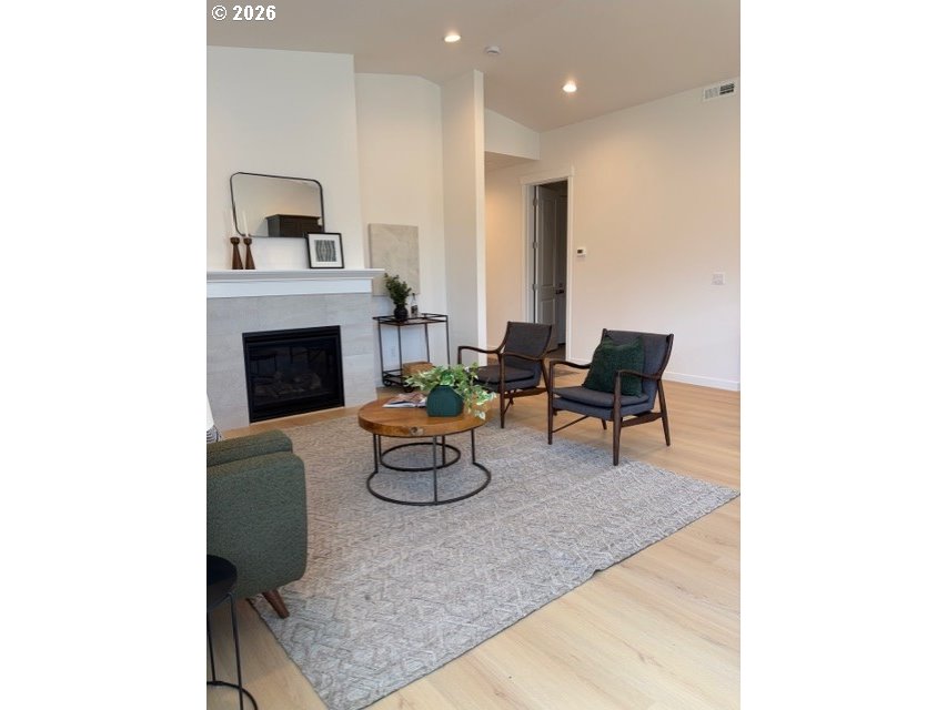 17255 SW ATFALATI LN SW