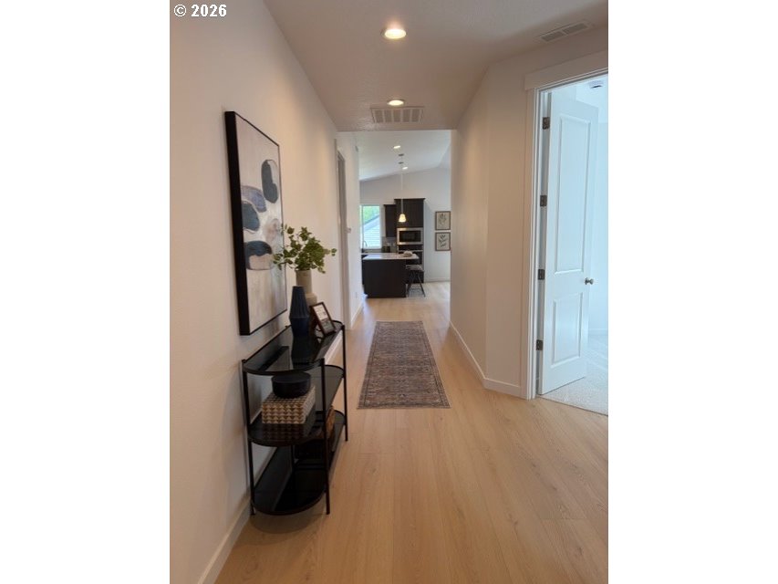 17255 SW ATFALATI LN SW