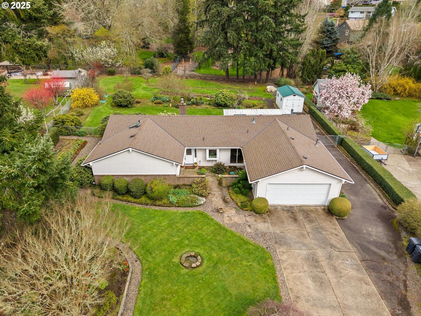 14320 SW 164TH AVE