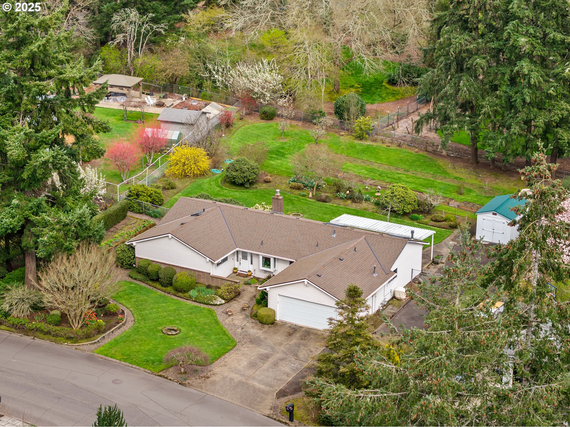 14320 SW 164TH AVE