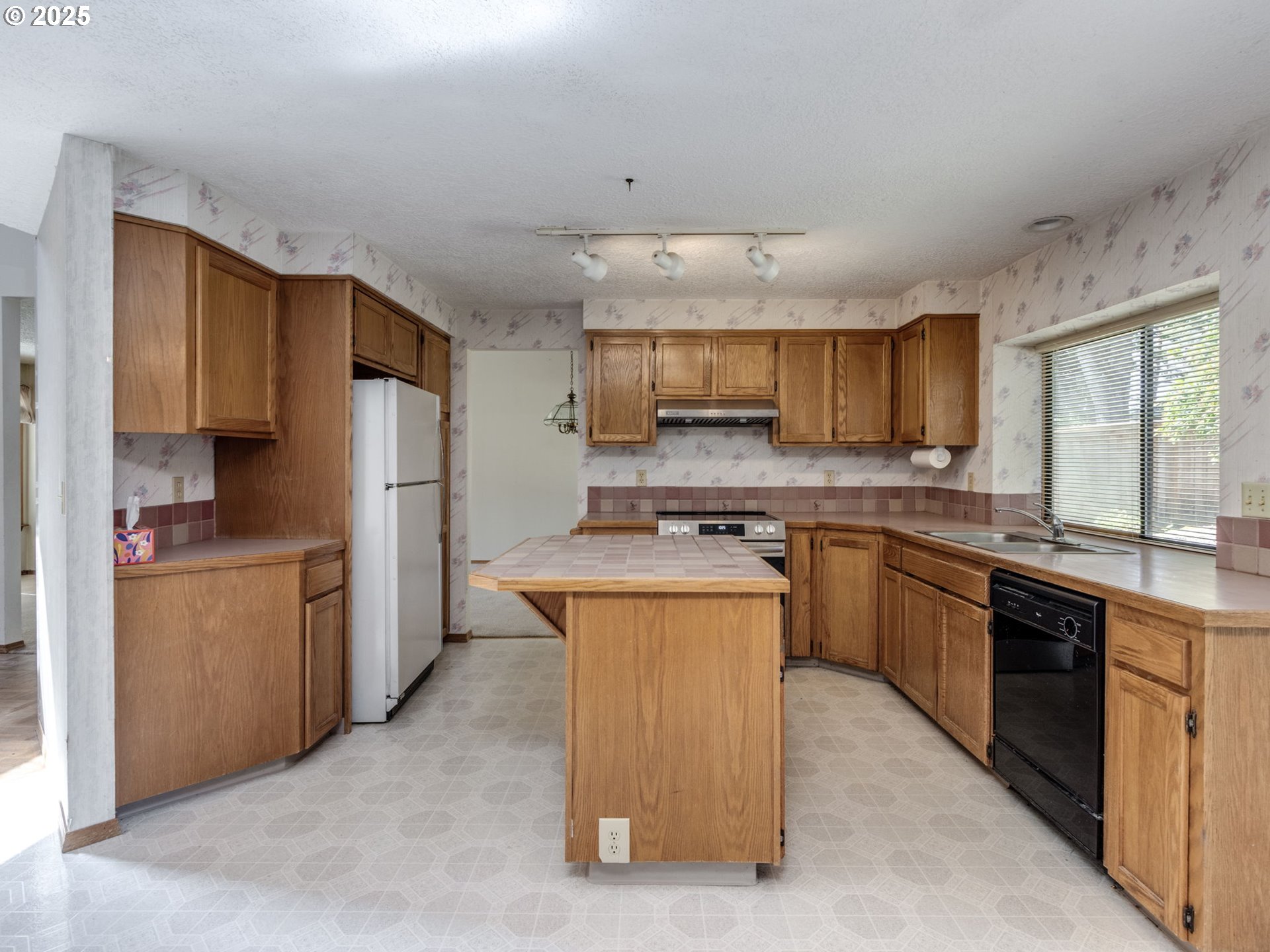 15107 SW 91ST AVE