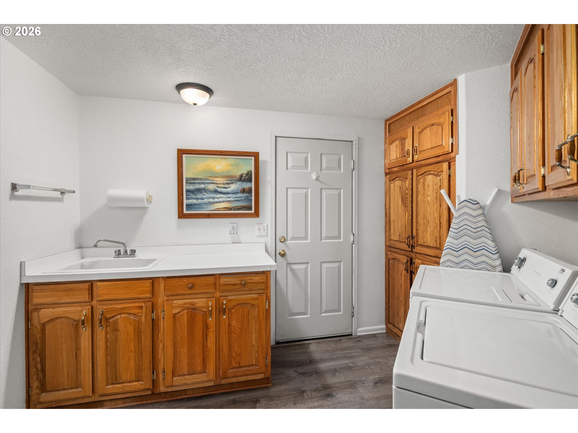 4055 ROYAL AVE 22
