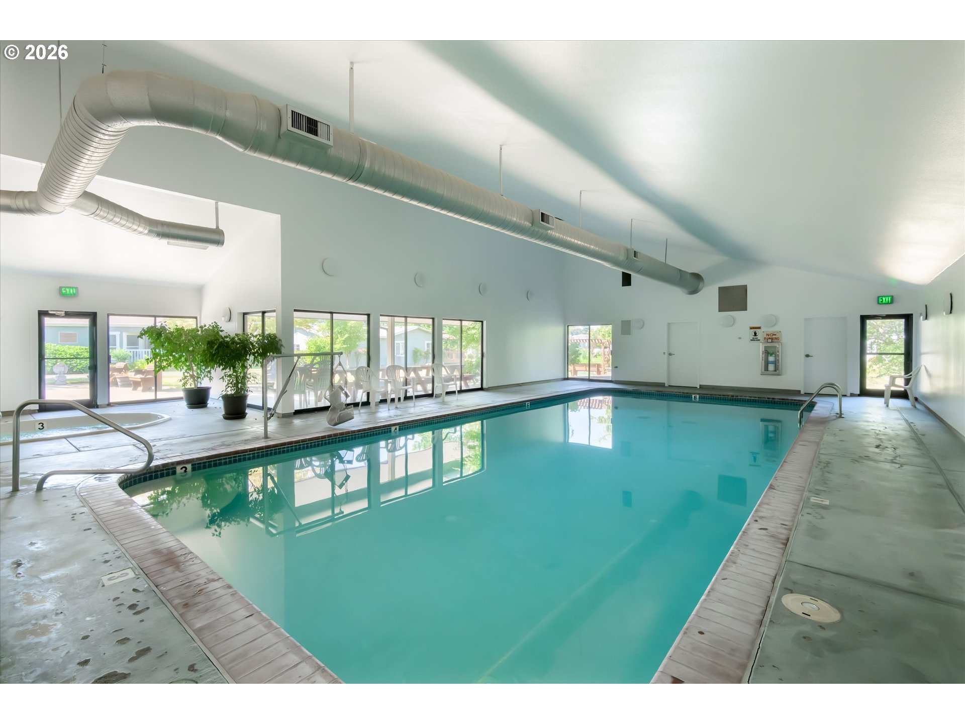 4055 ROYAL AVE 22