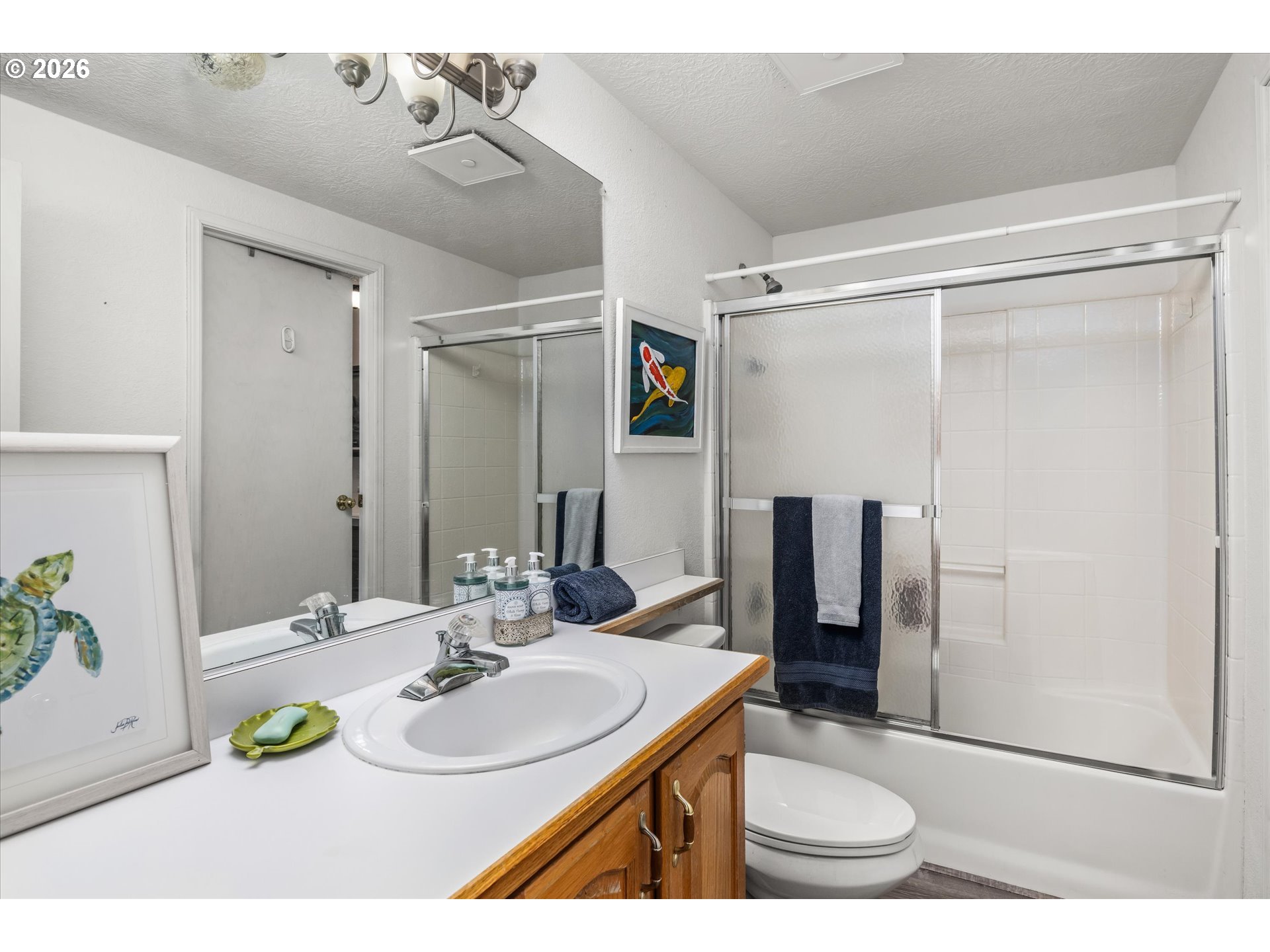 4055 ROYAL AVE 22