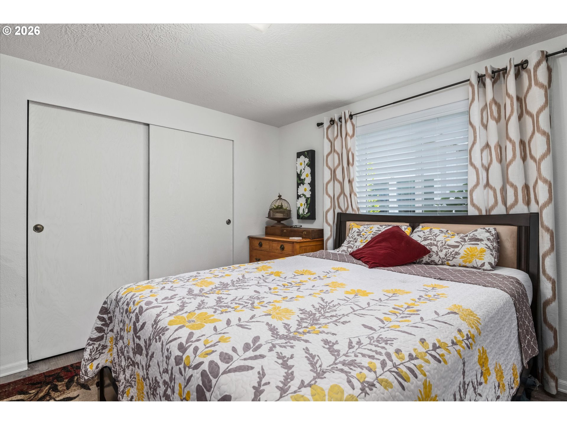 4055 ROYAL AVE 22