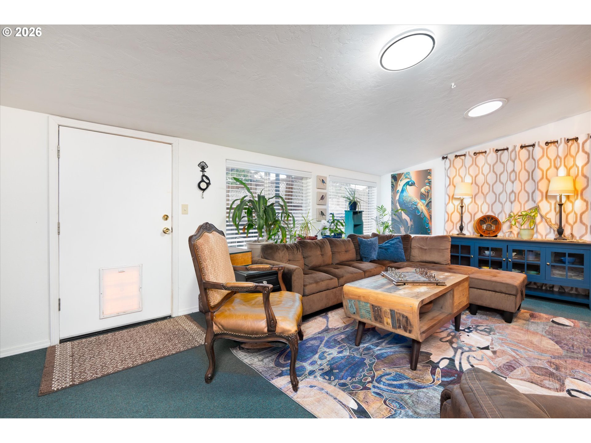 4055 ROYAL AVE 22