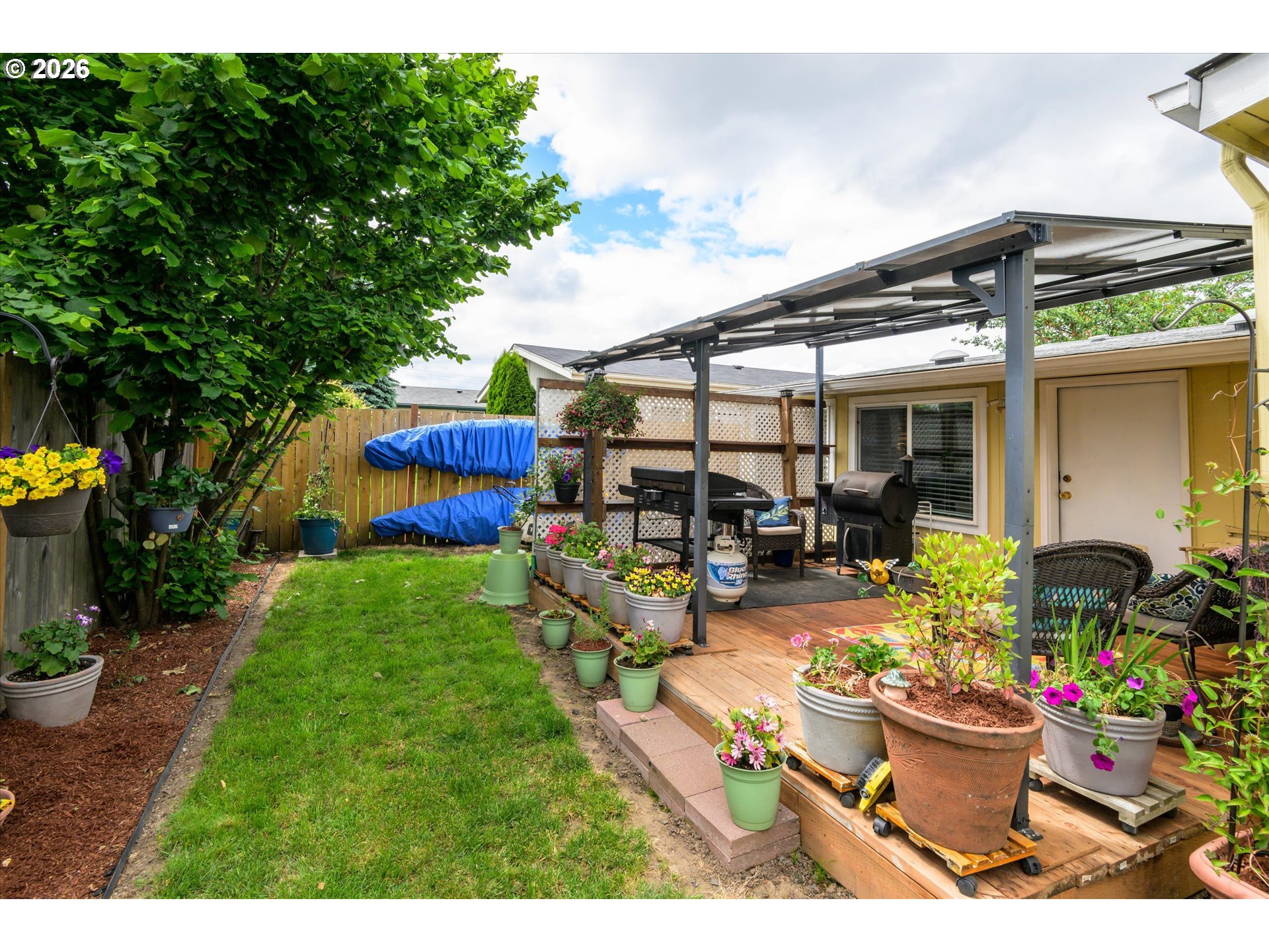 4055 ROYAL AVE 22