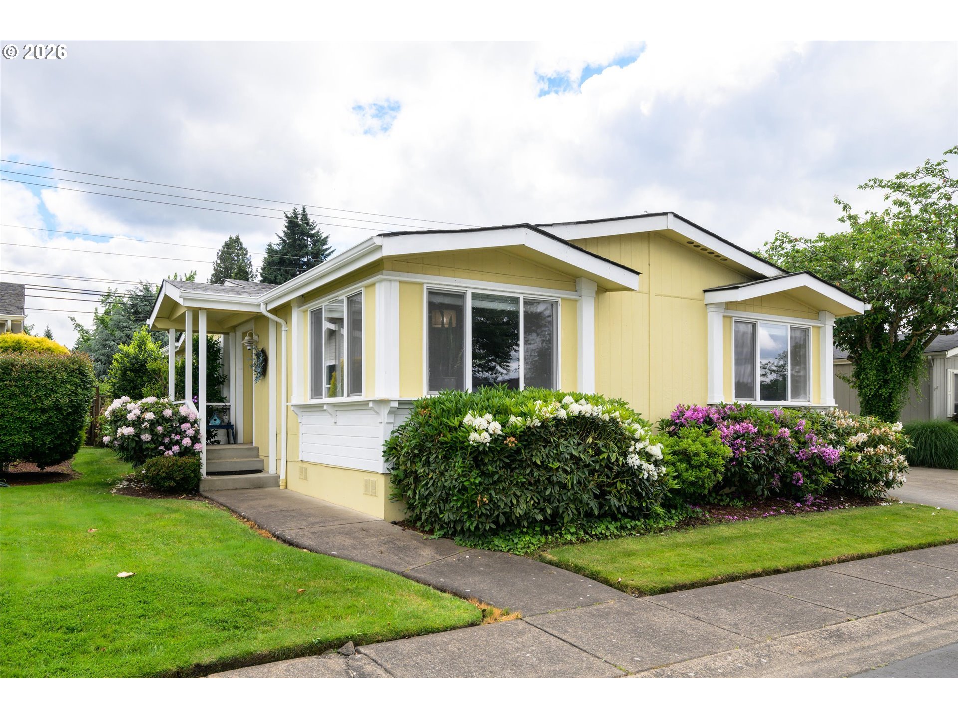 4055 ROYAL AVE 22