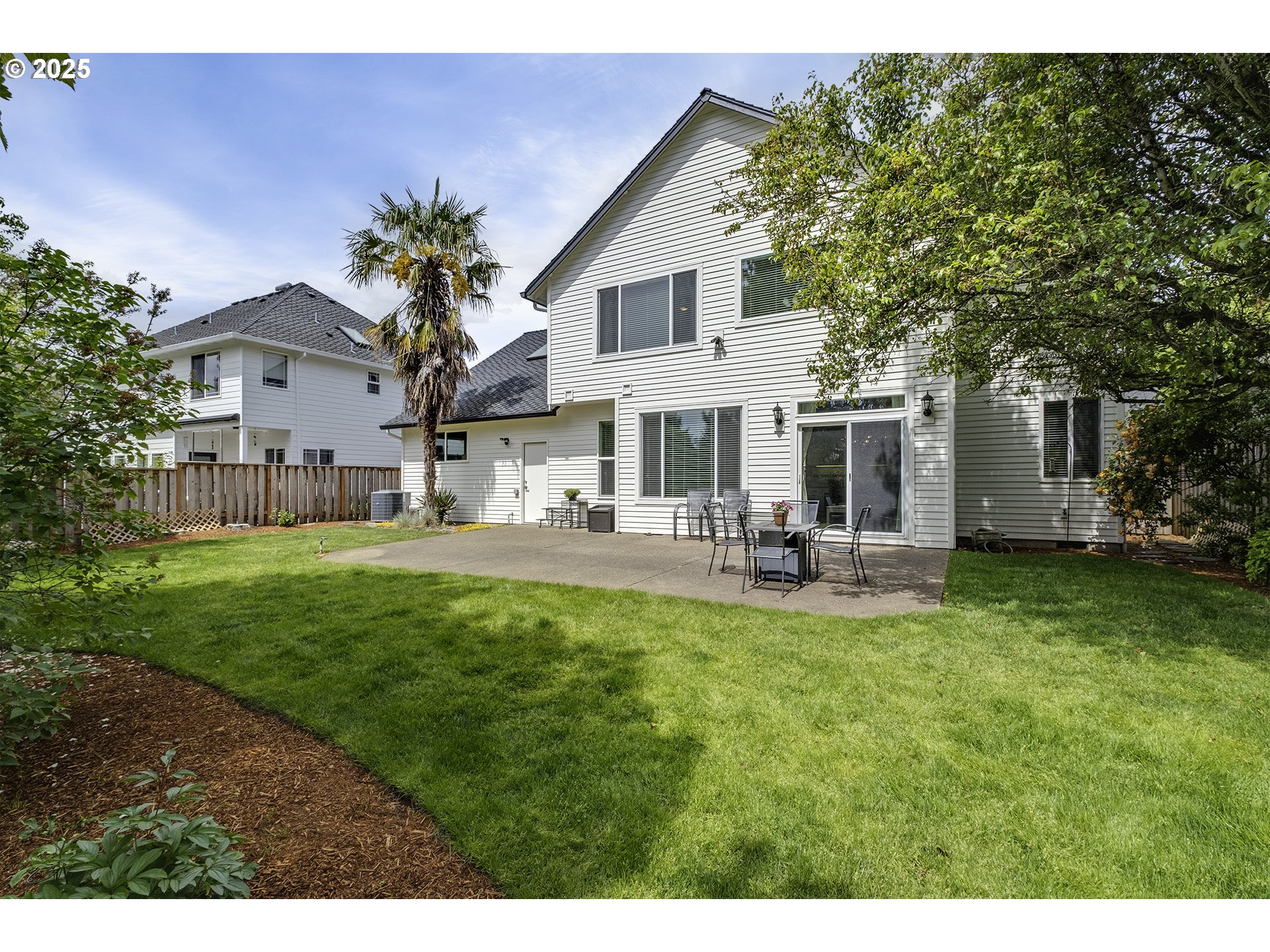 15178 NW CHANNA DR