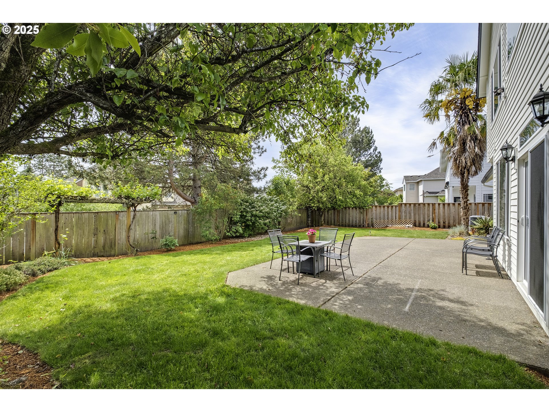 15178 NW CHANNA DR