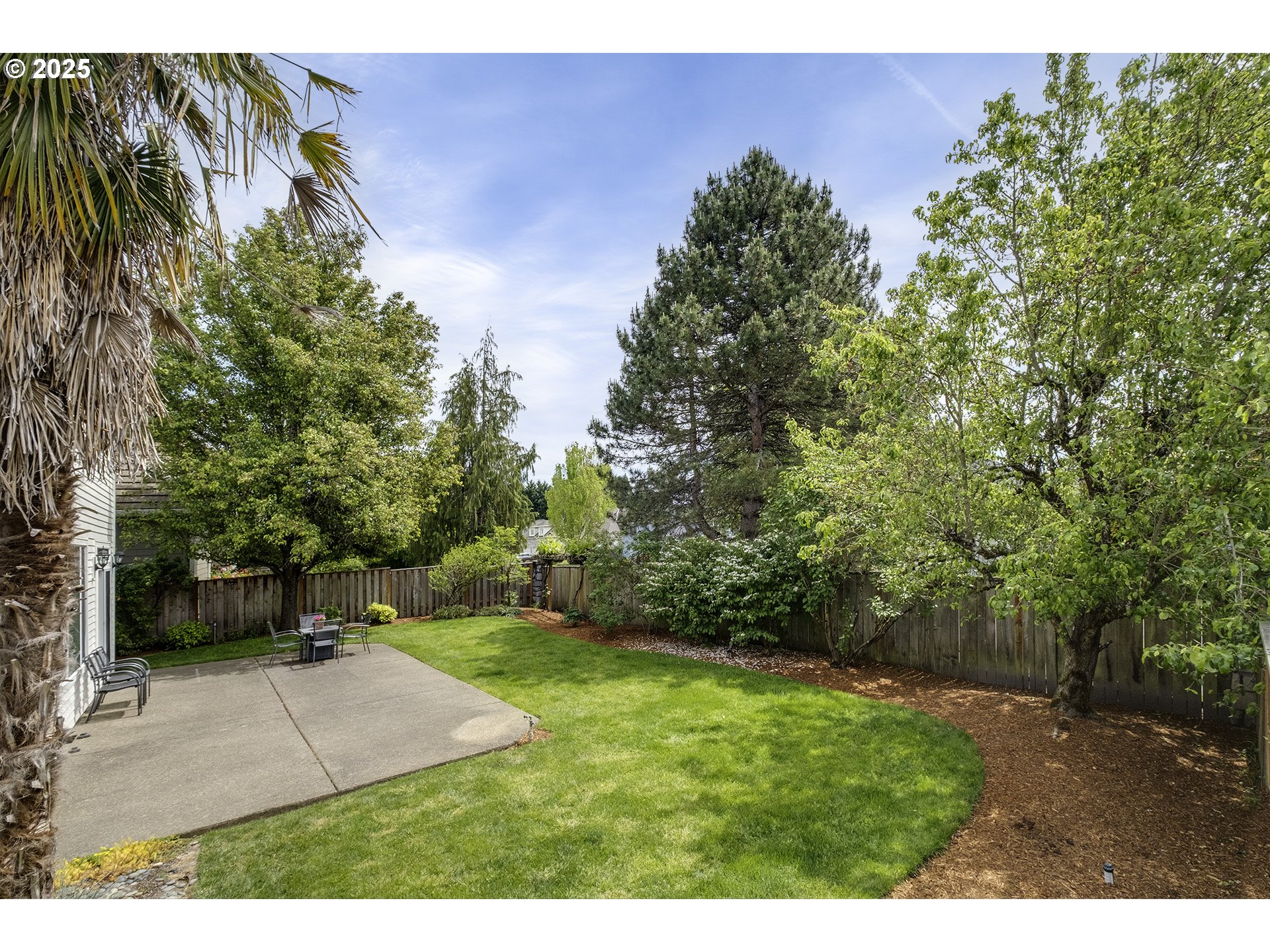 15178 NW CHANNA DR