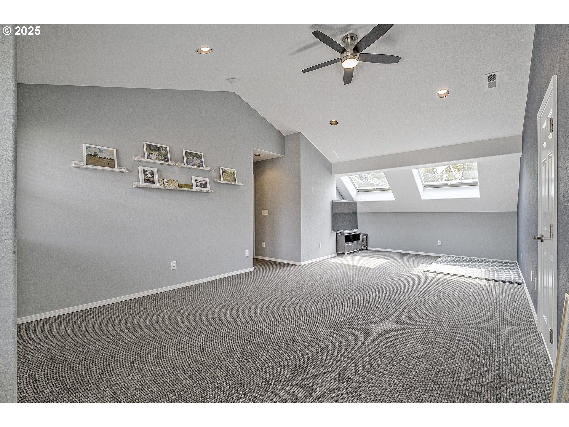 15178 NW CHANNA DR