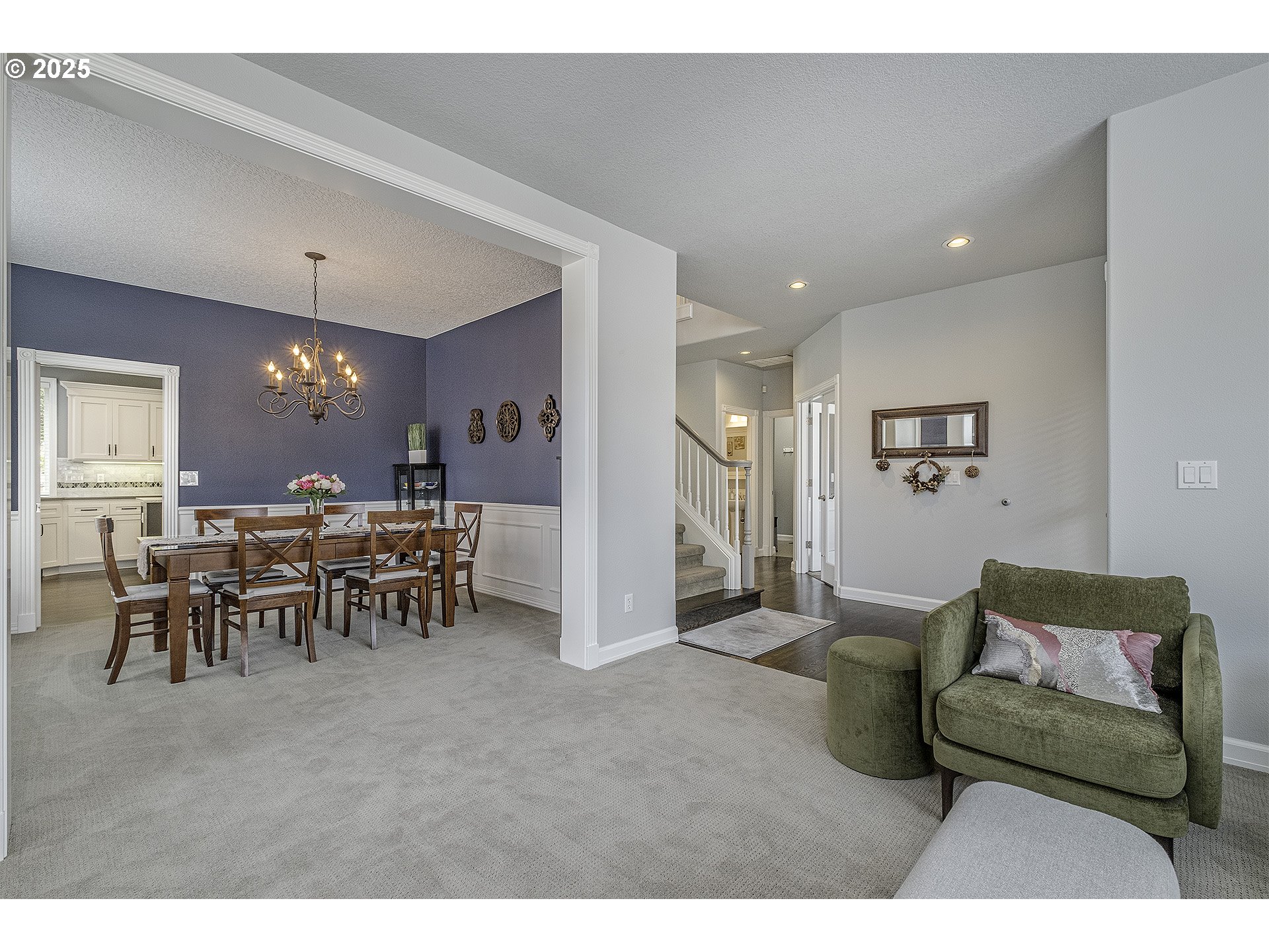 15178 NW CHANNA DR