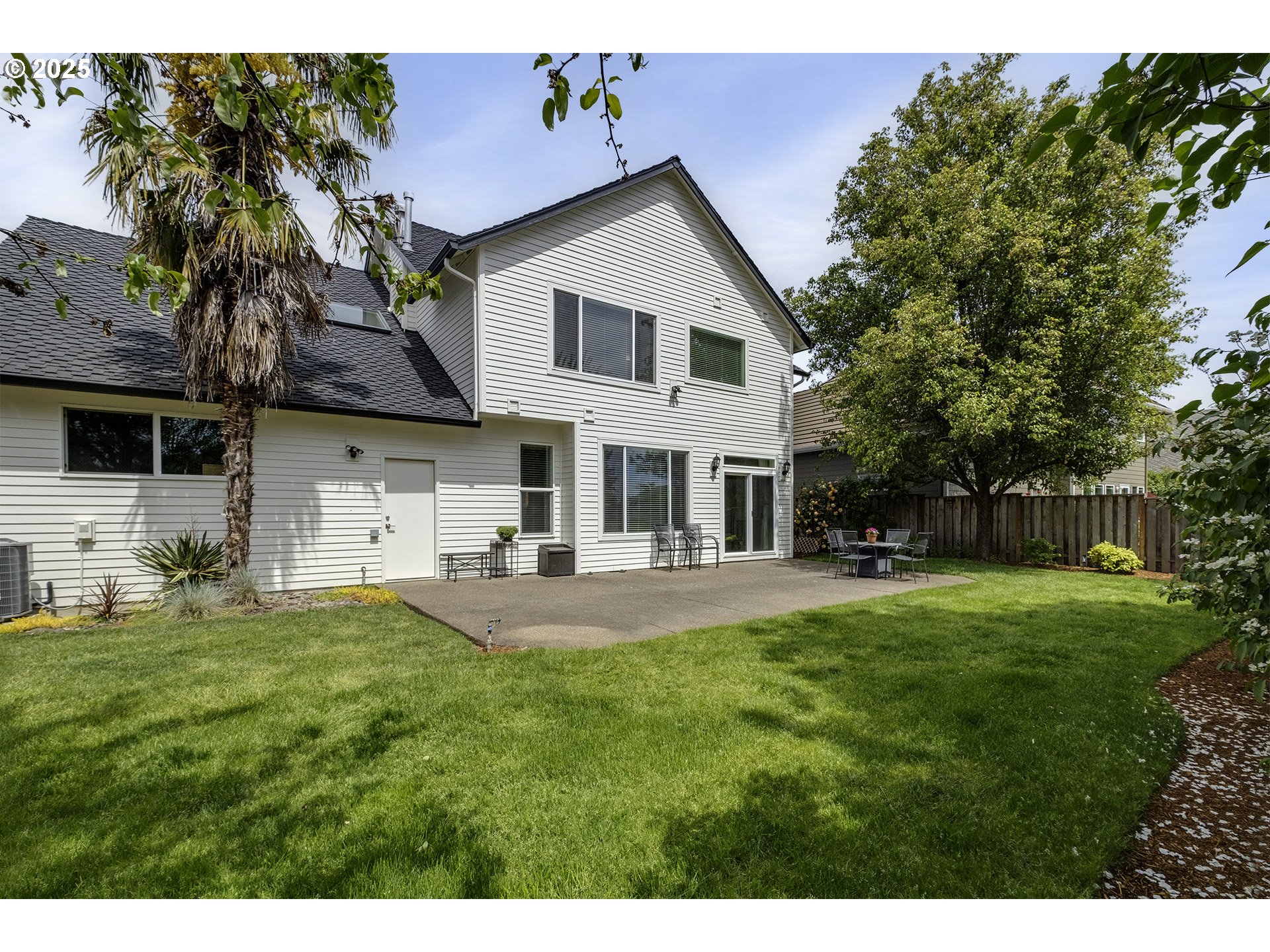 15178 NW CHANNA DR