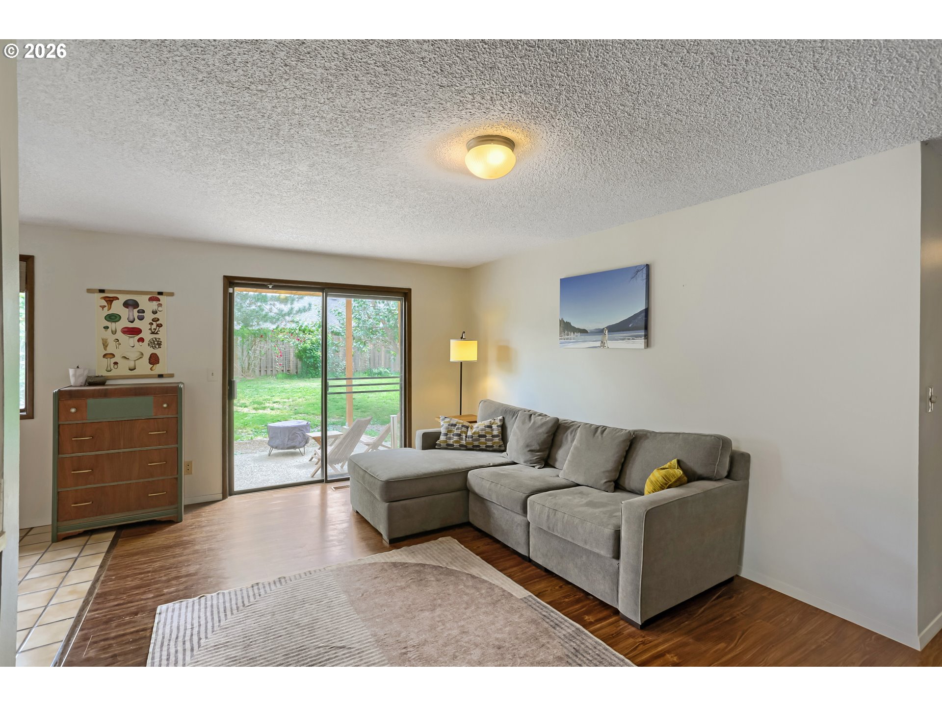 10110 SW Exmoor PL
