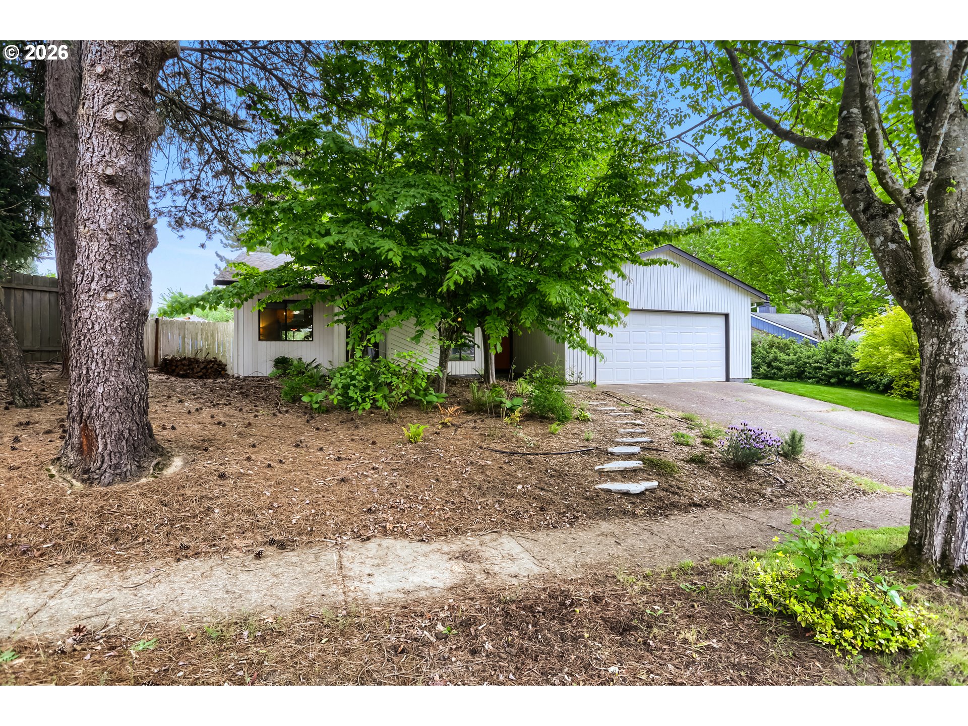 10110 SW Exmoor PL