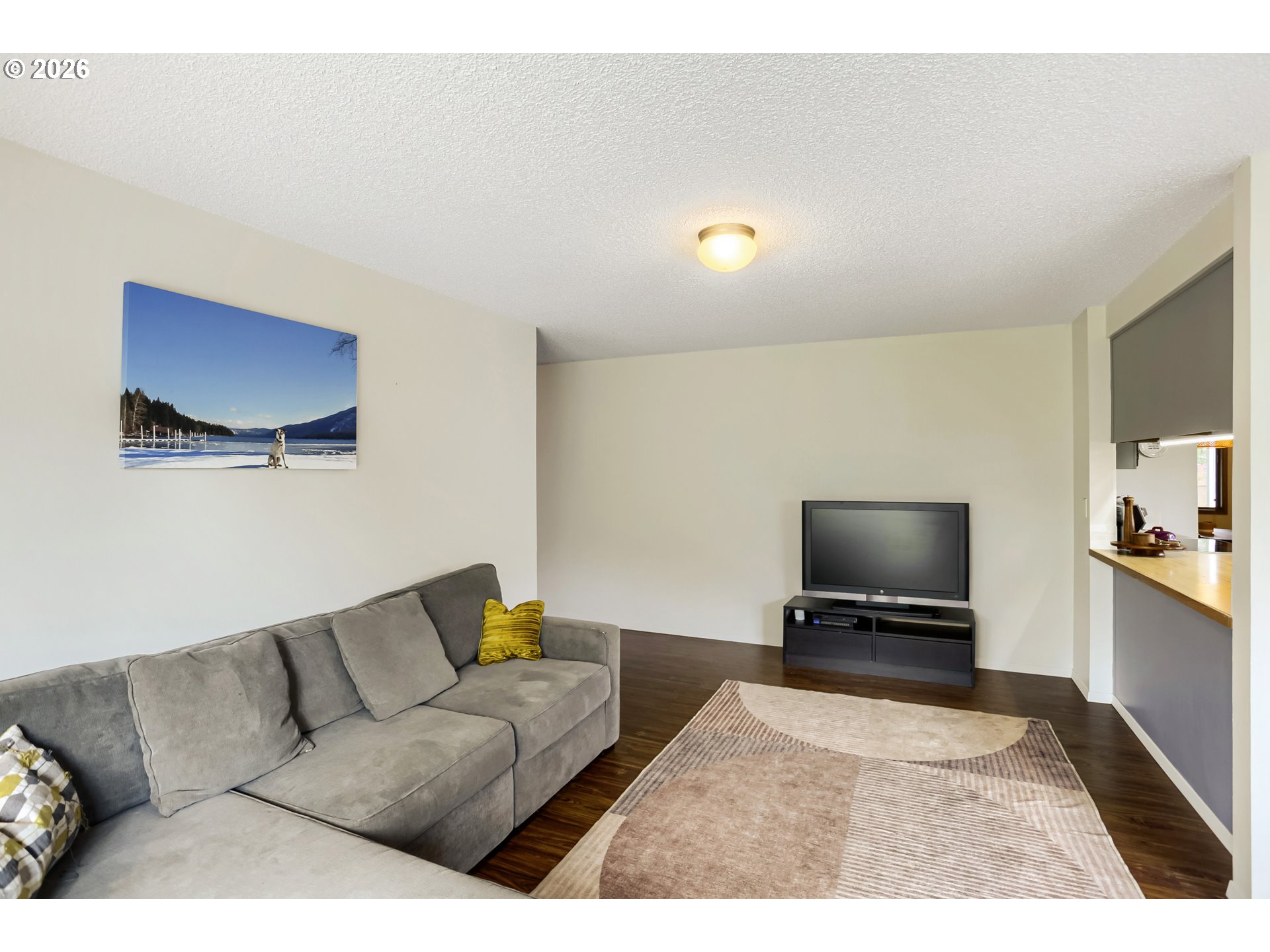 10110 SW Exmoor PL