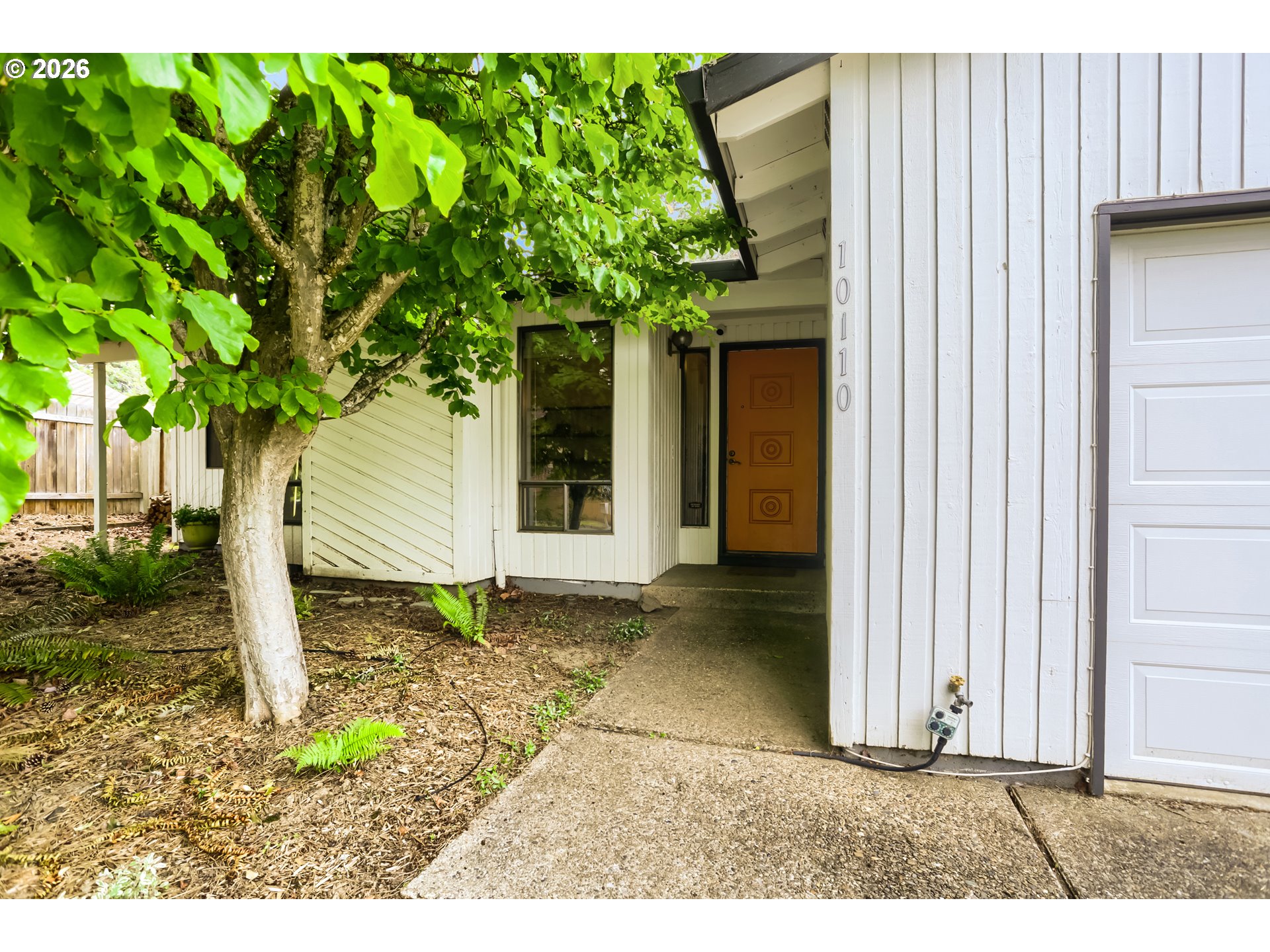 10110 SW Exmoor PL