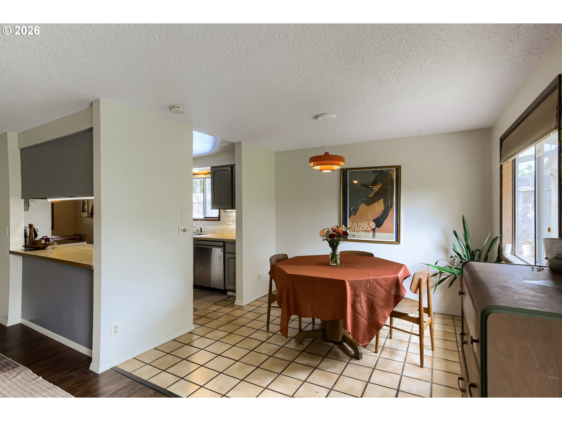 10110 SW Exmoor PL