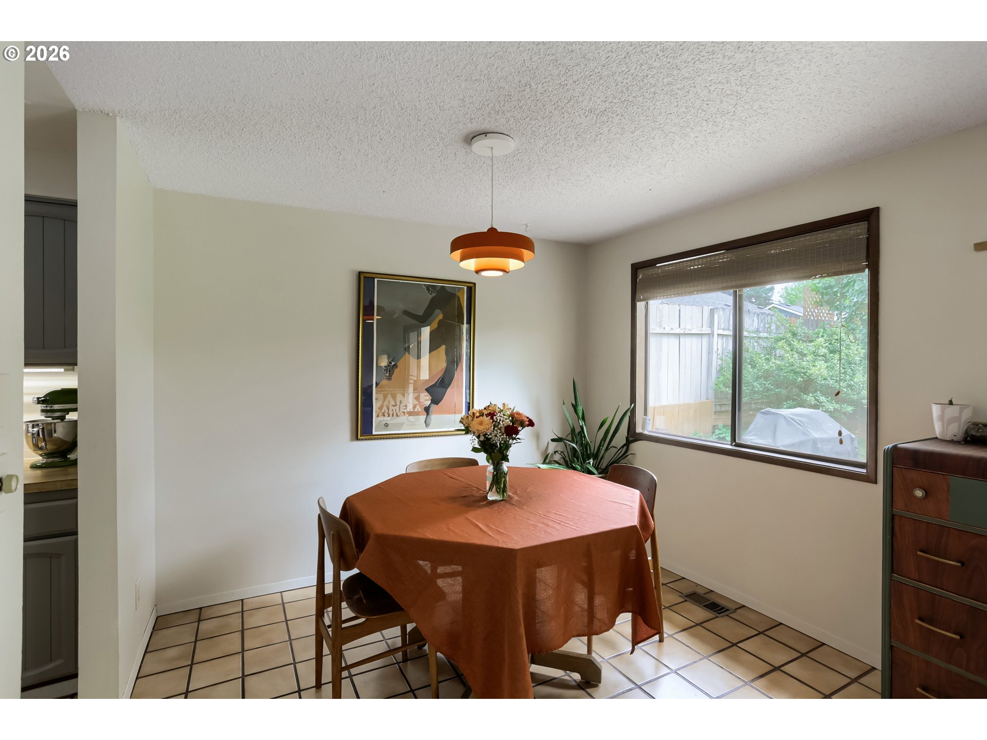 10110 SW Exmoor PL