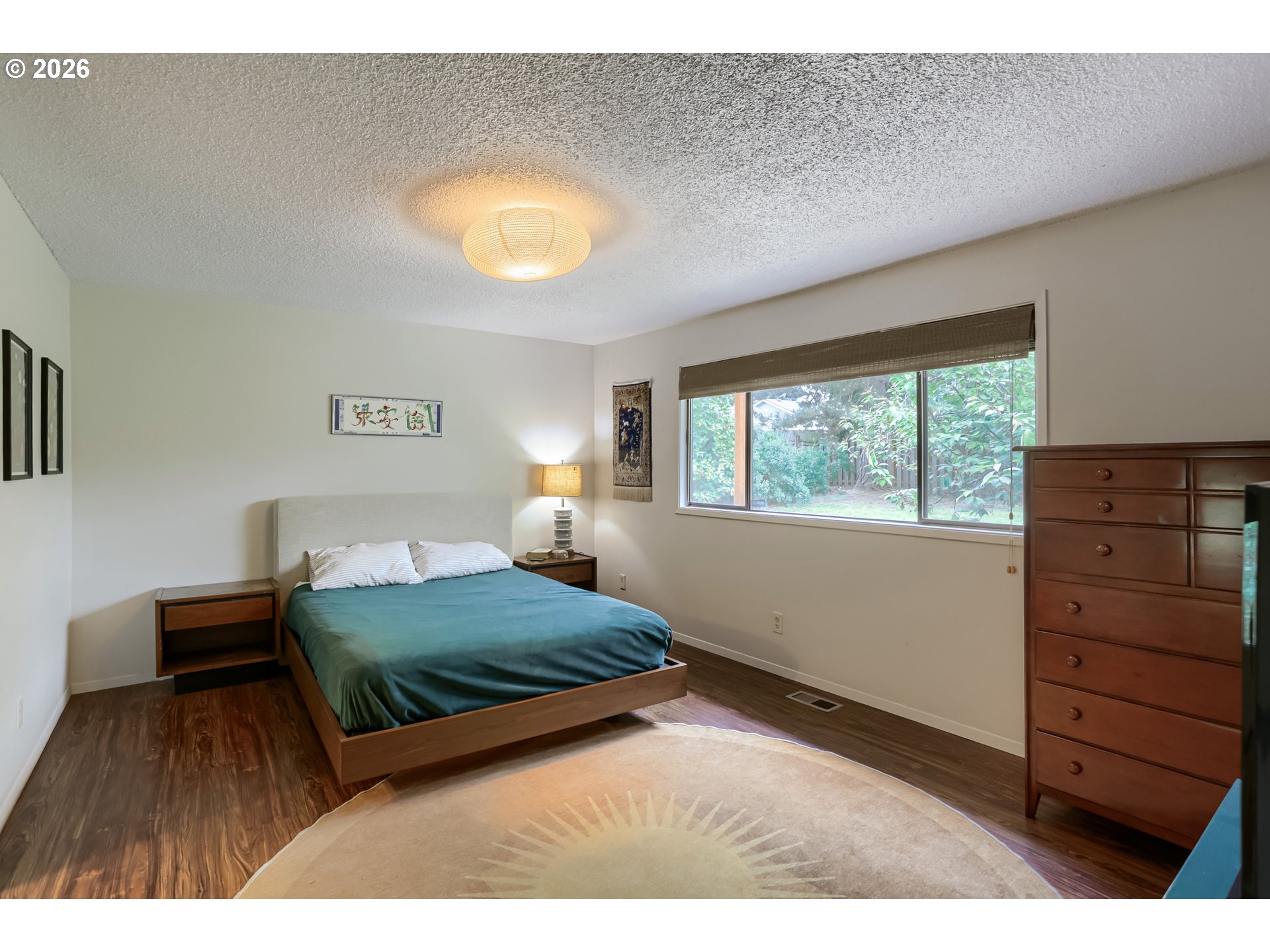 10110 SW Exmoor PL