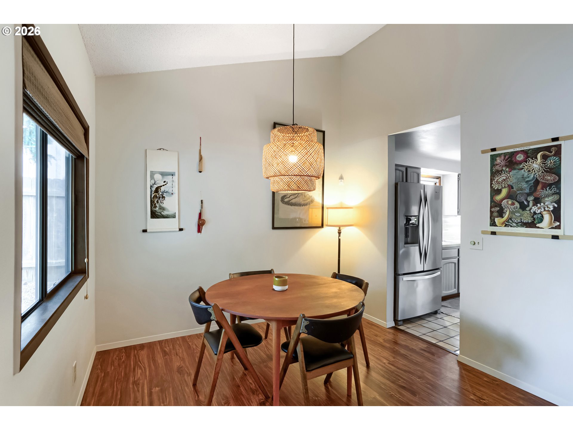 10110 SW Exmoor PL